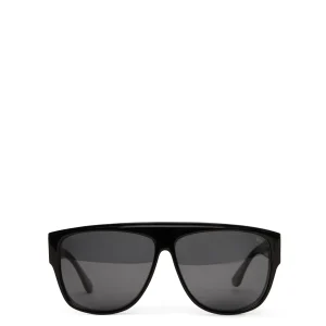 AYA Lunettes De Soleil