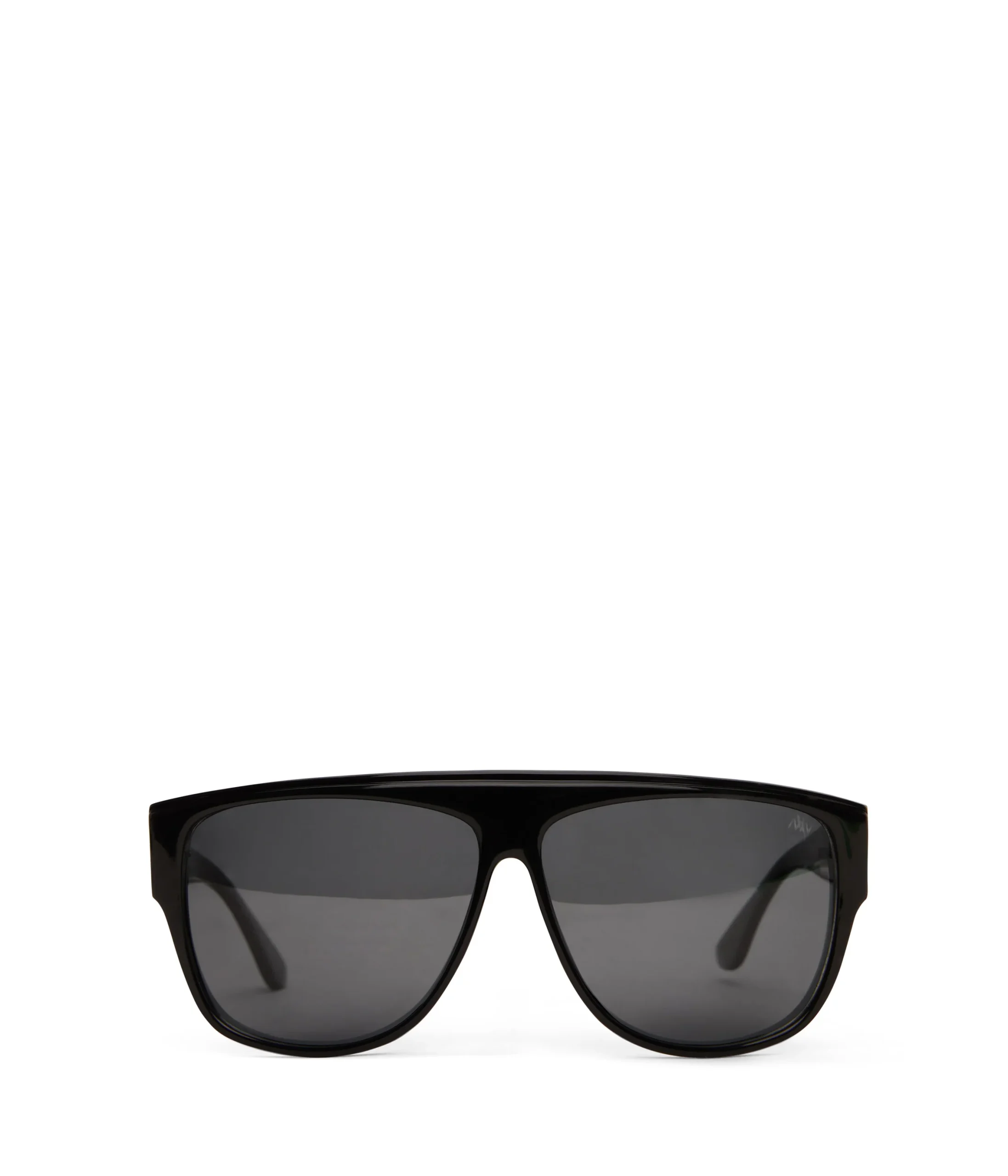AYA Lunettes De Soleil