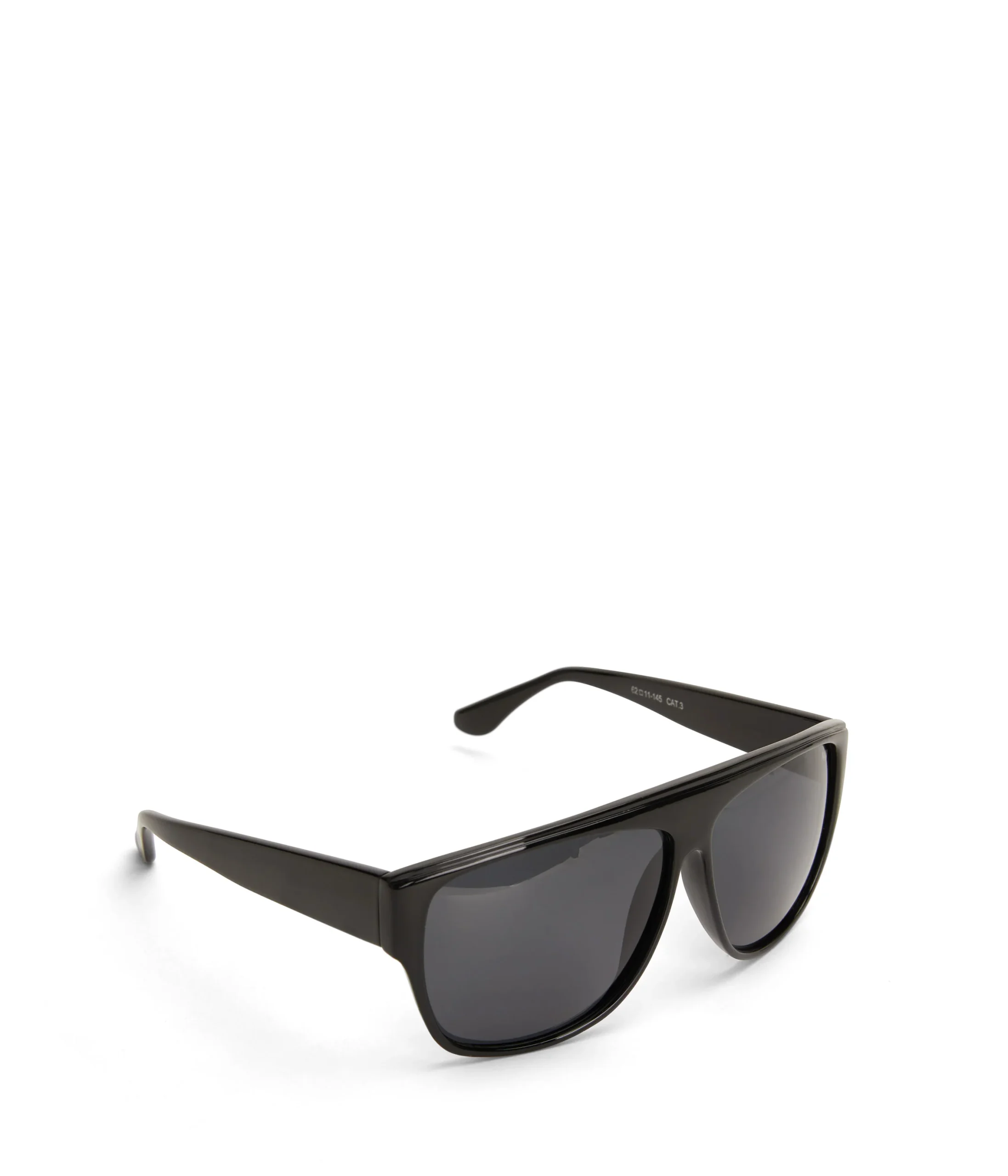 AYA Lunettes De Soleil – Image 4