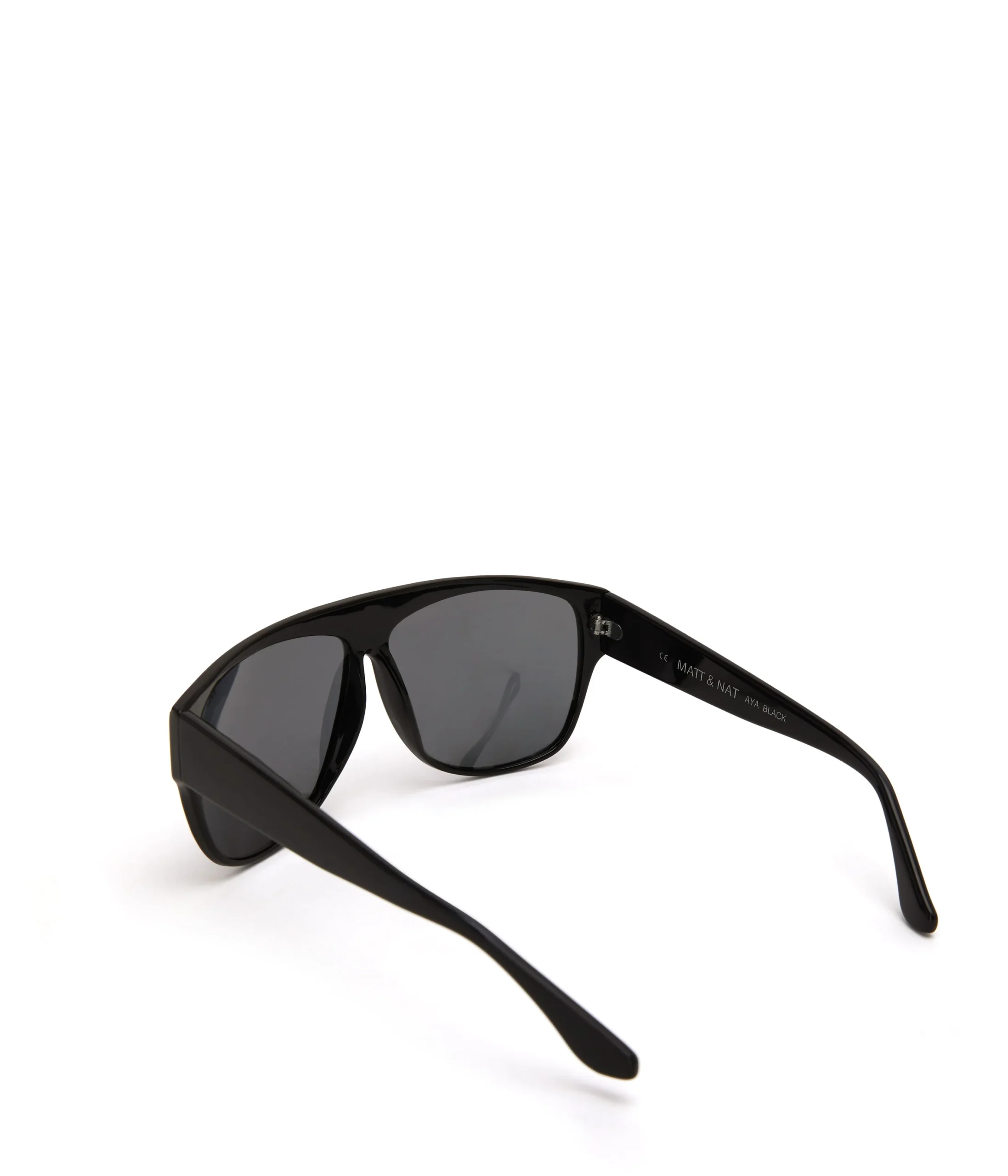 AYA Lunettes De Soleil – Image 5