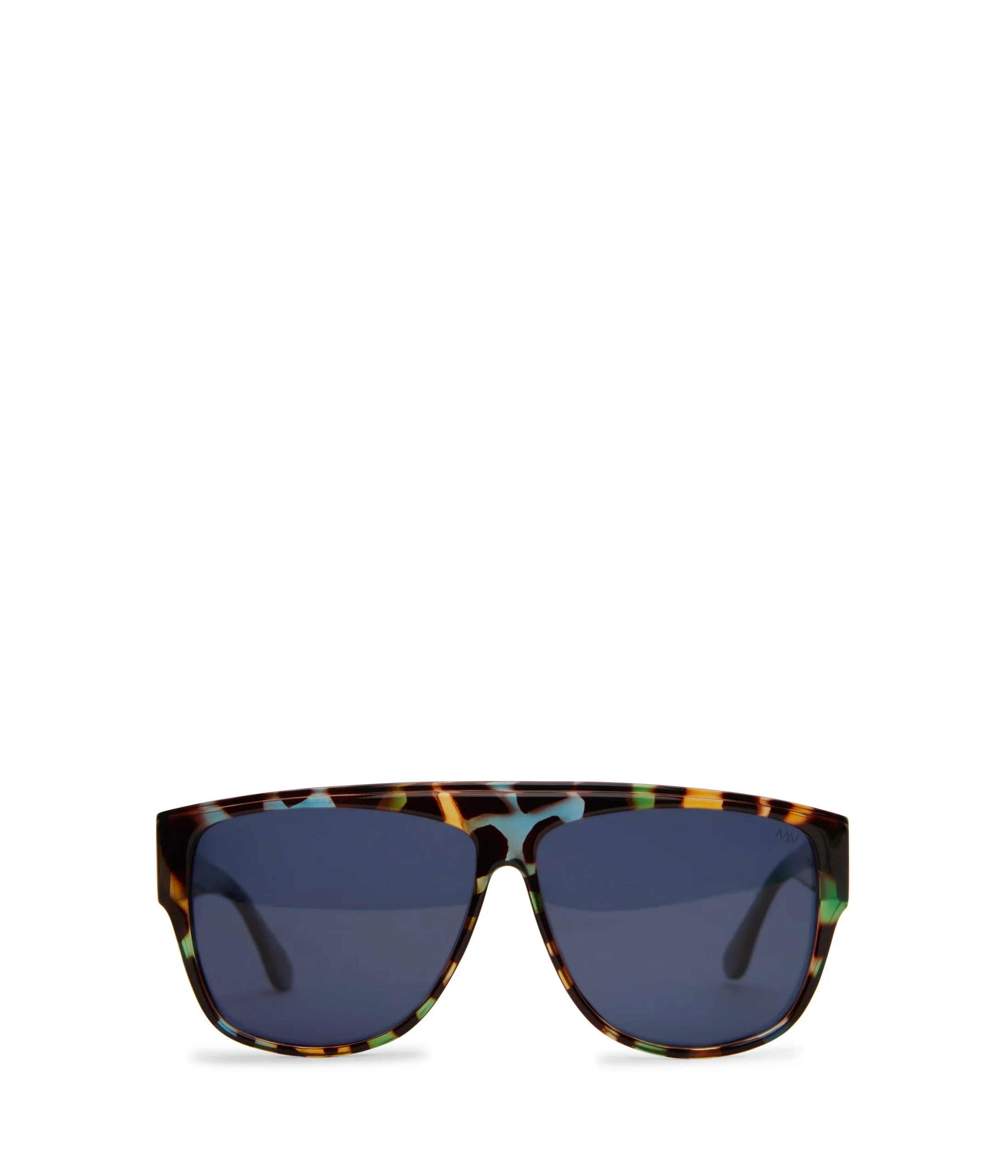AYA Lunettes De Soleil – Image 6