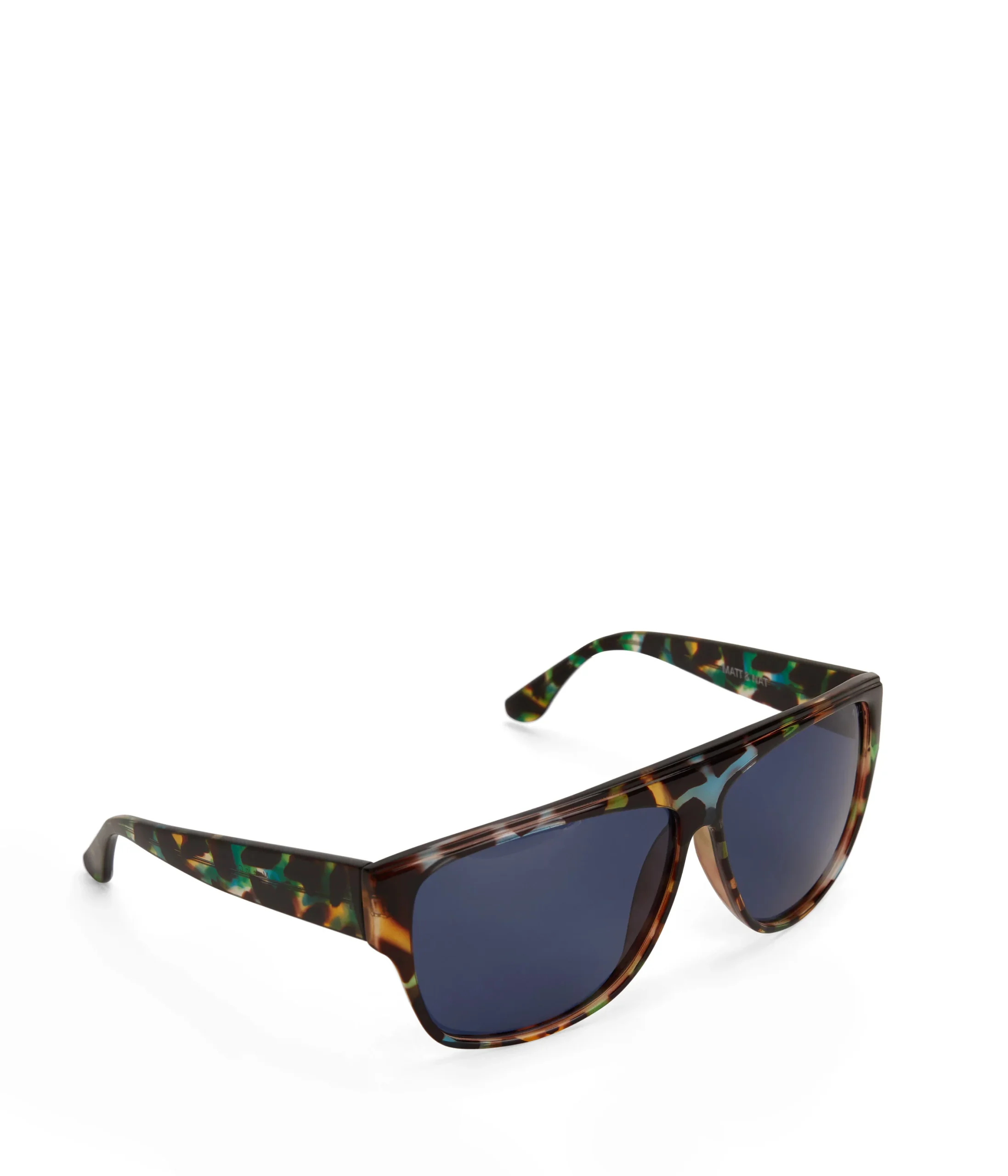 AYA Lunettes De Soleil – Image 9