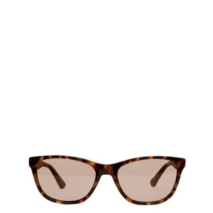 BOE Lunettes De Soleil