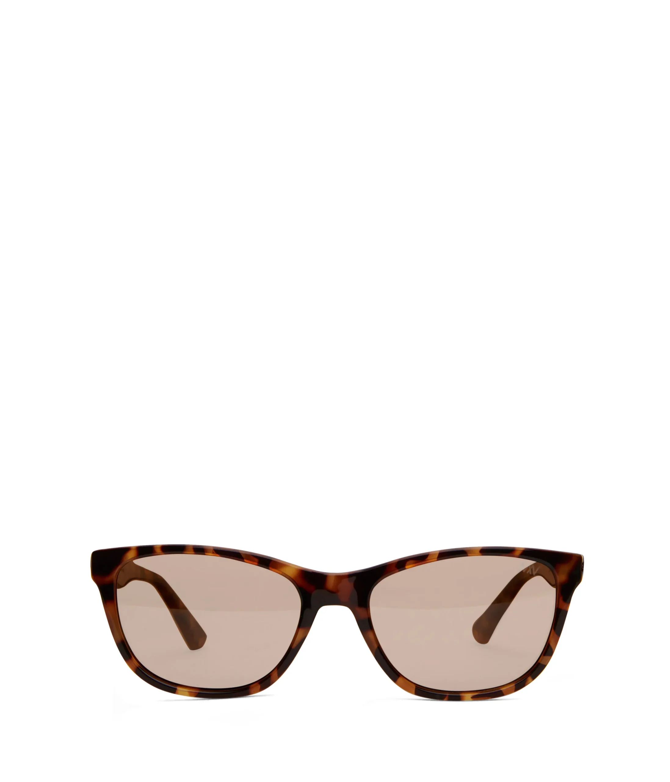 BOE Lunettes De Soleil