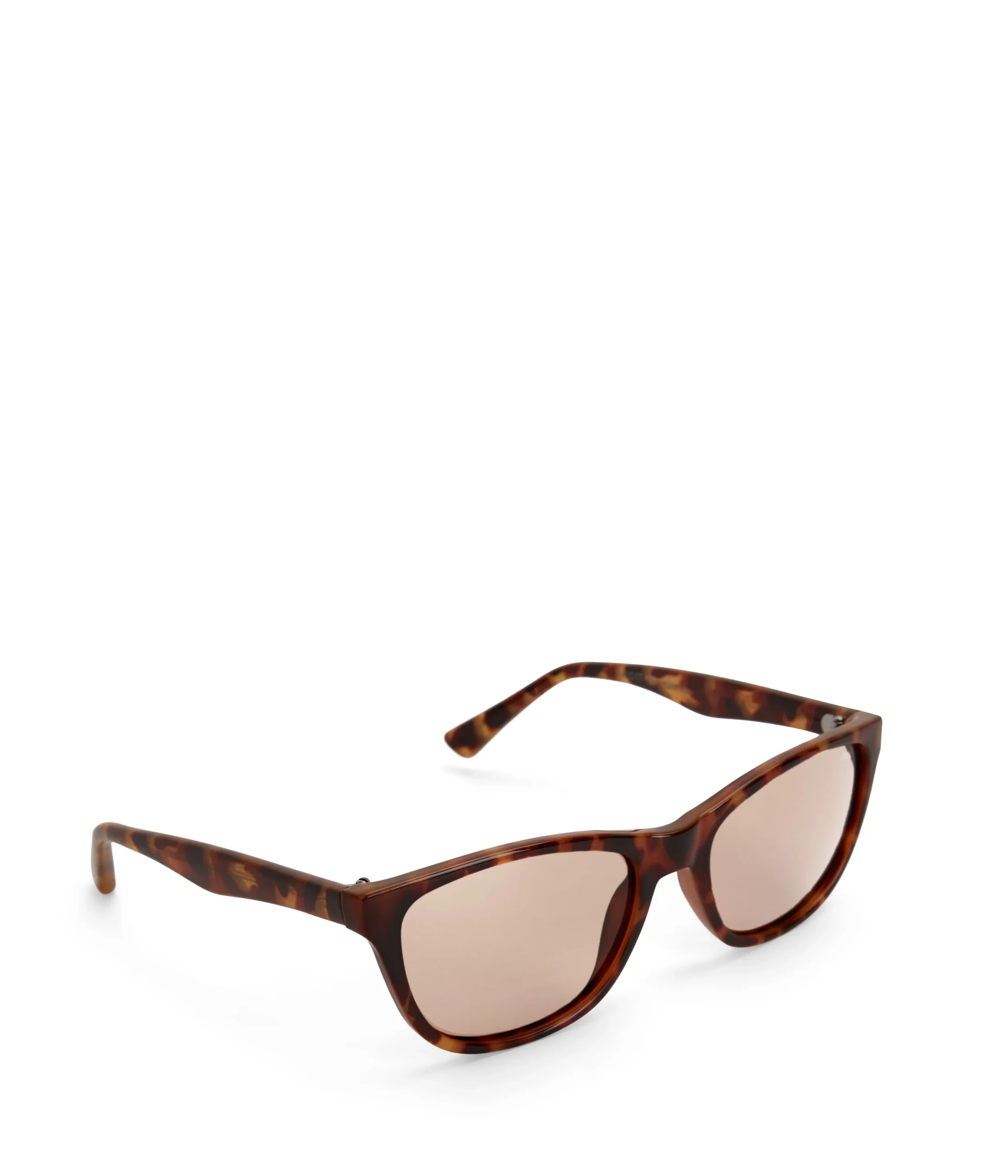 BOE Lunettes De Soleil – Image 4