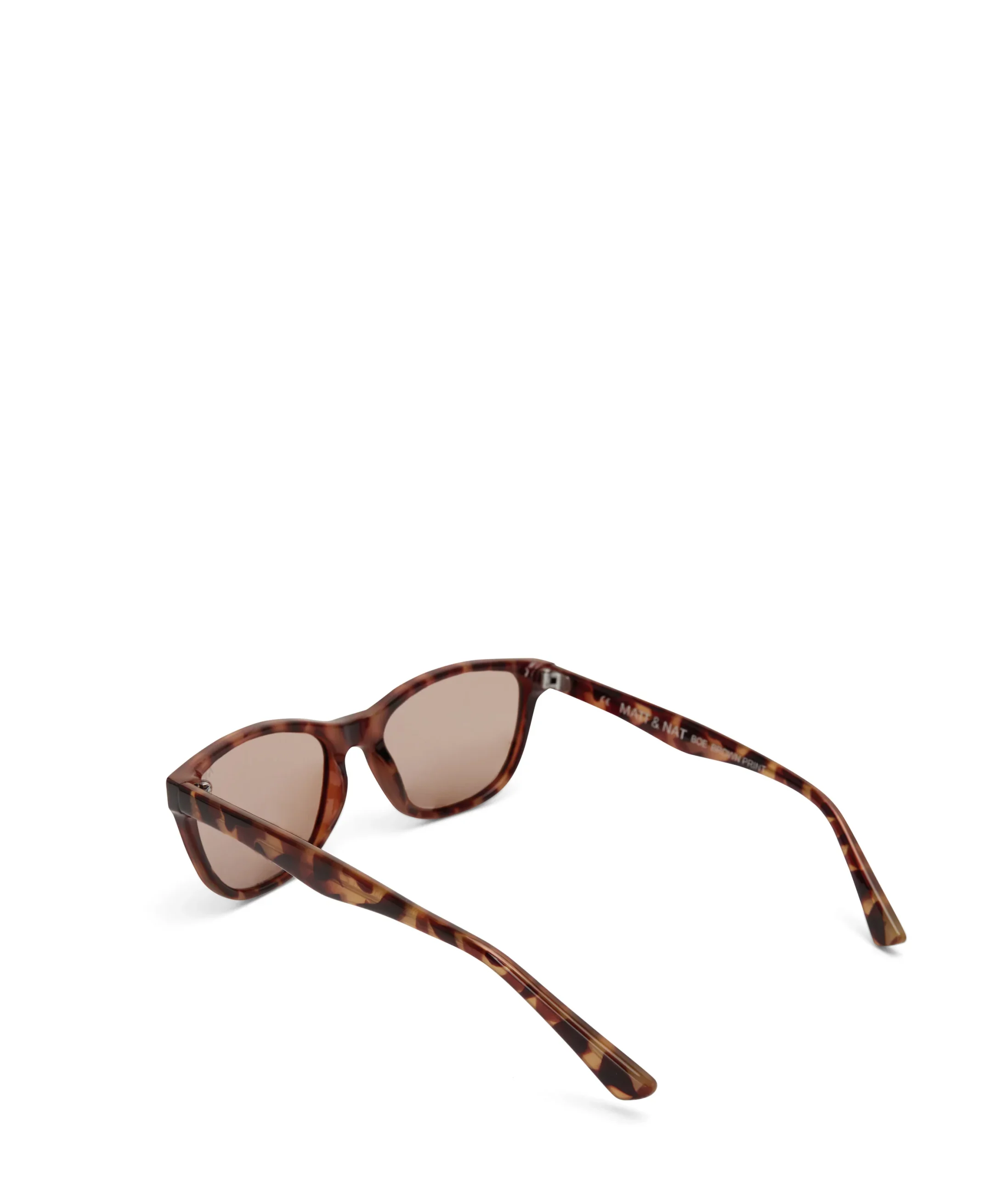 BOE Lunettes De Soleil – Image 5