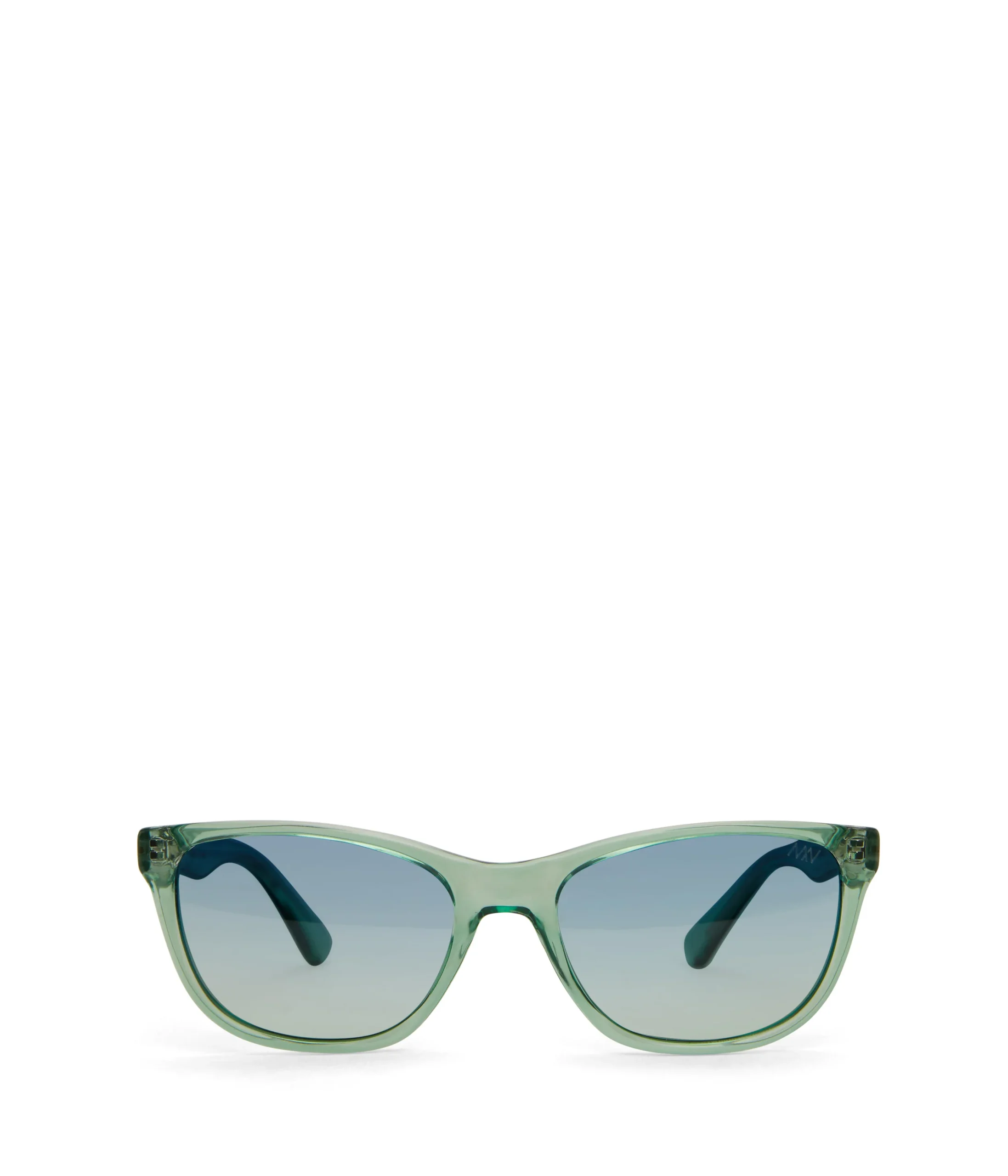 BOE Lunettes De Soleil – Image 6