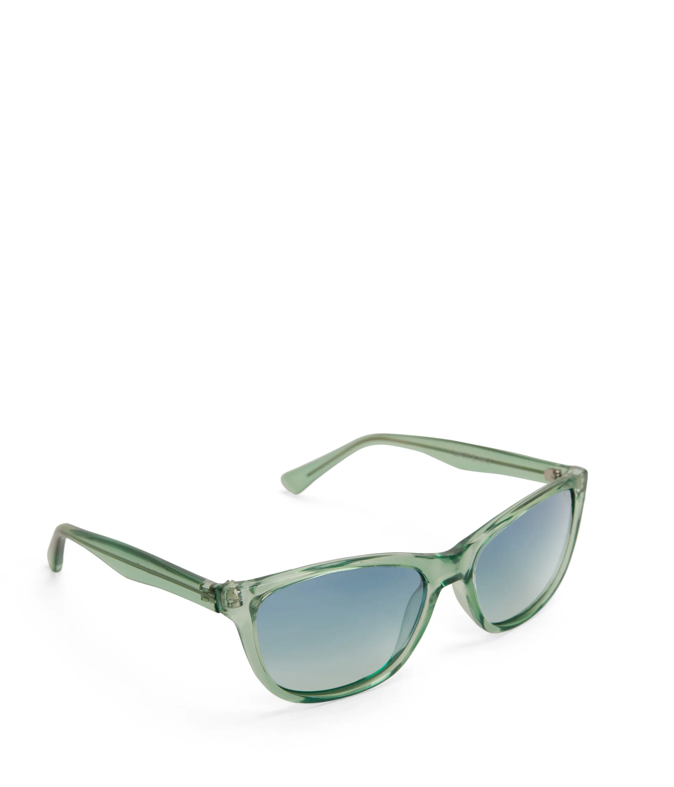 BOE Lunettes De Soleil – Image 9
