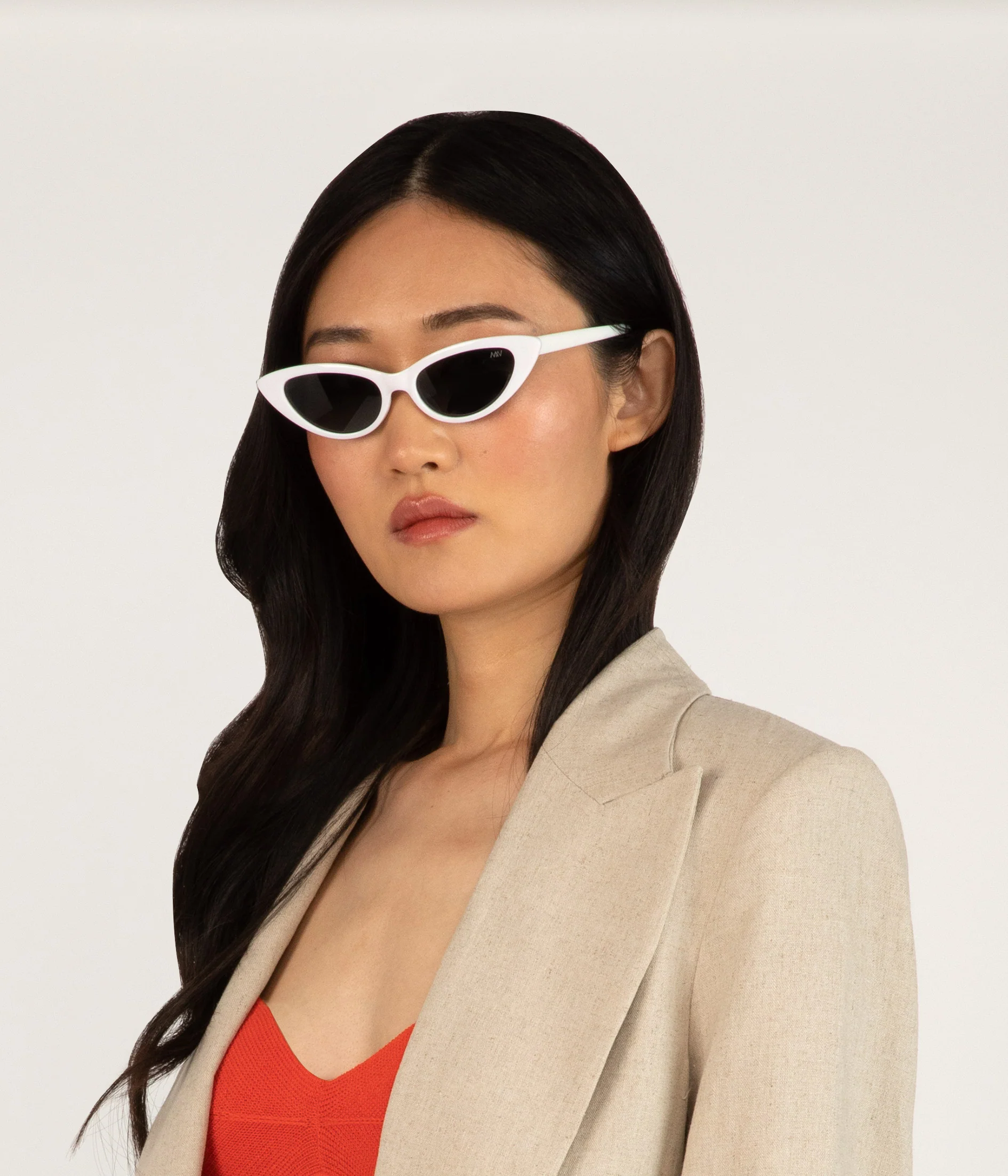 ELSA Lunettes De Soleil – Image 2