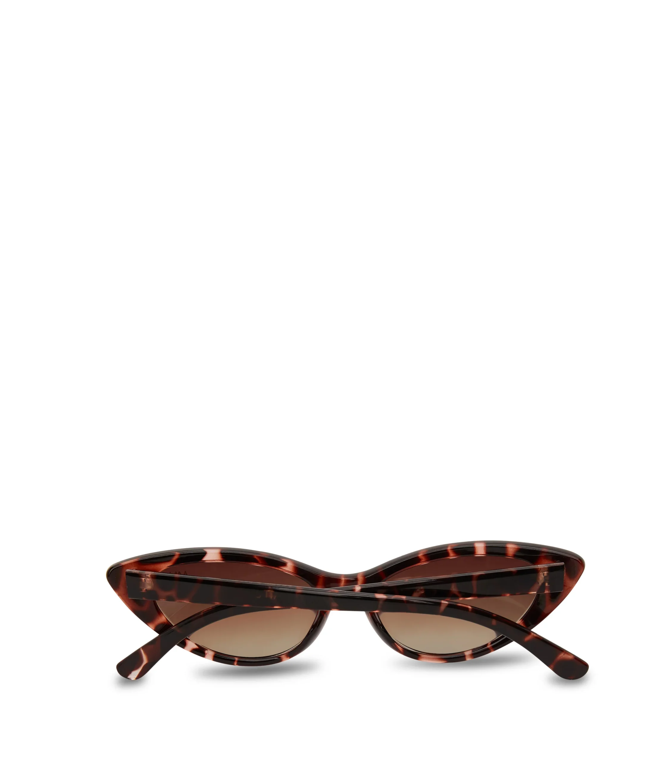 ELSA Lunettes De Soleil – Image 3