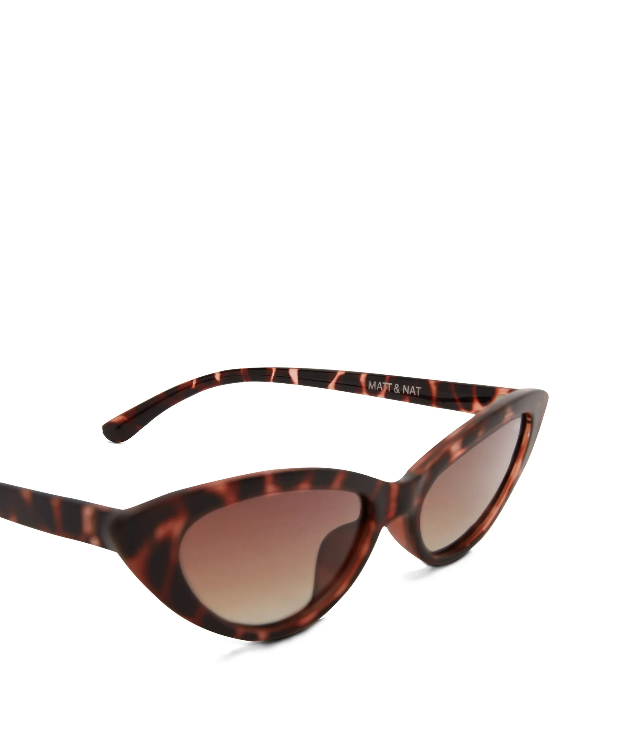 ELSA Lunettes De Soleil – Image 4