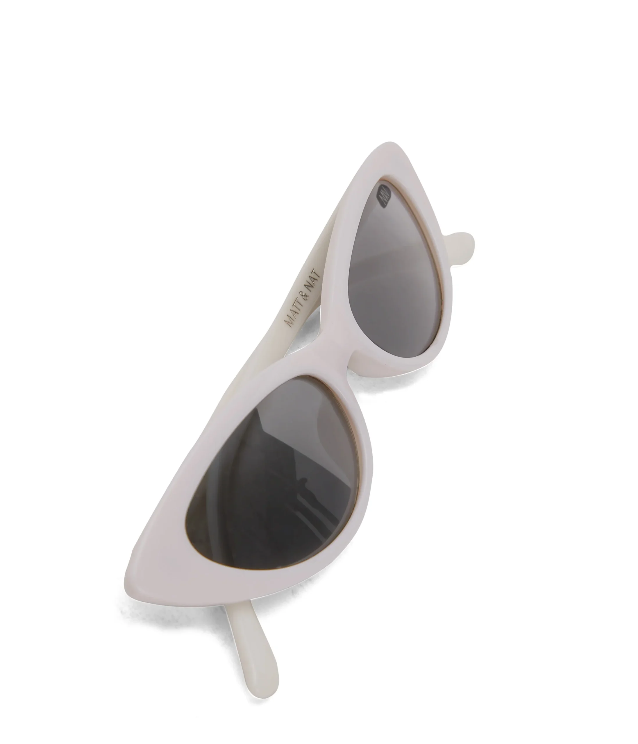 ELSA Lunettes De Soleil – Image 7