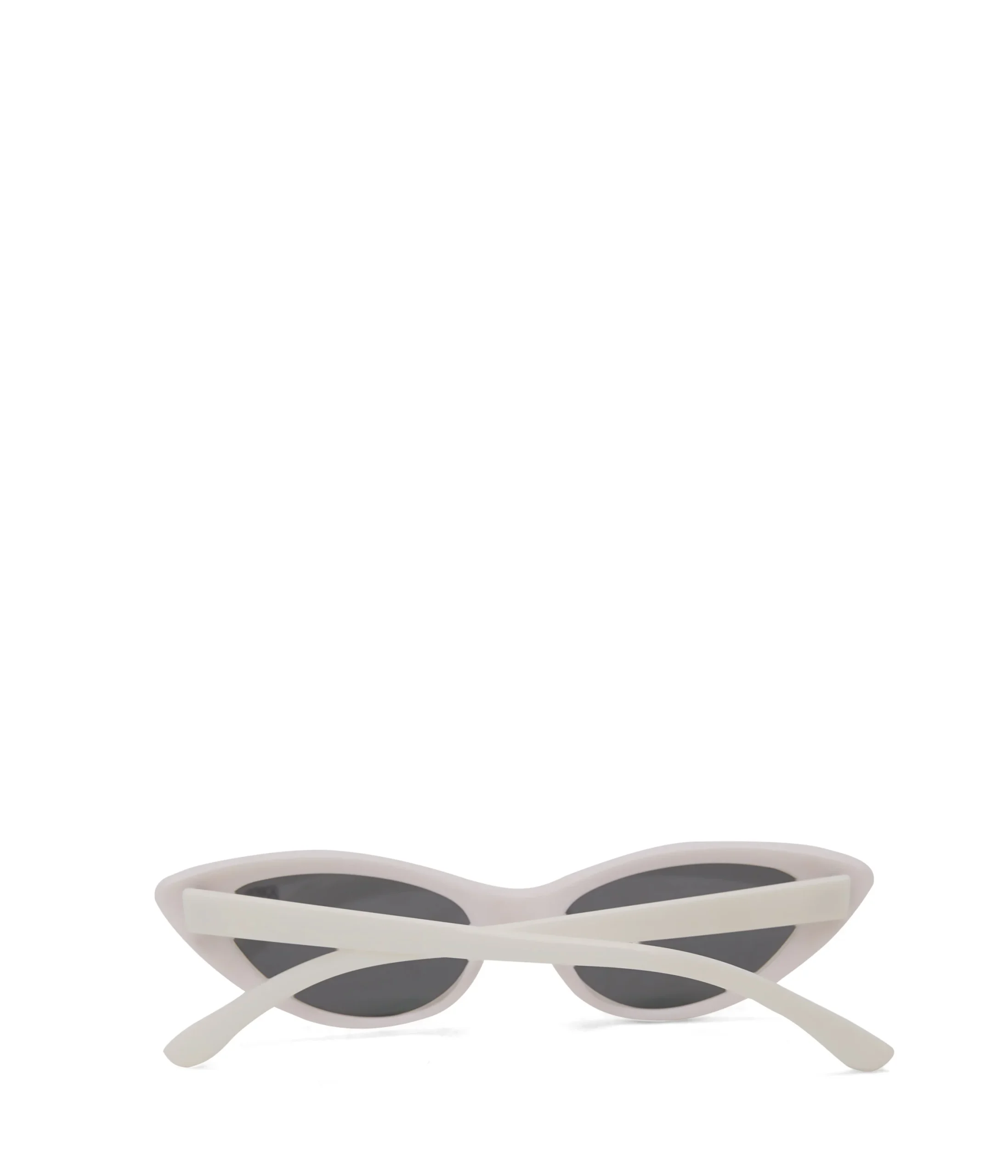 ELSA Lunettes De Soleil – Image 8