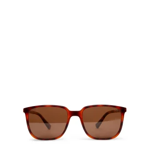 KIRA Lunettes De Soleil