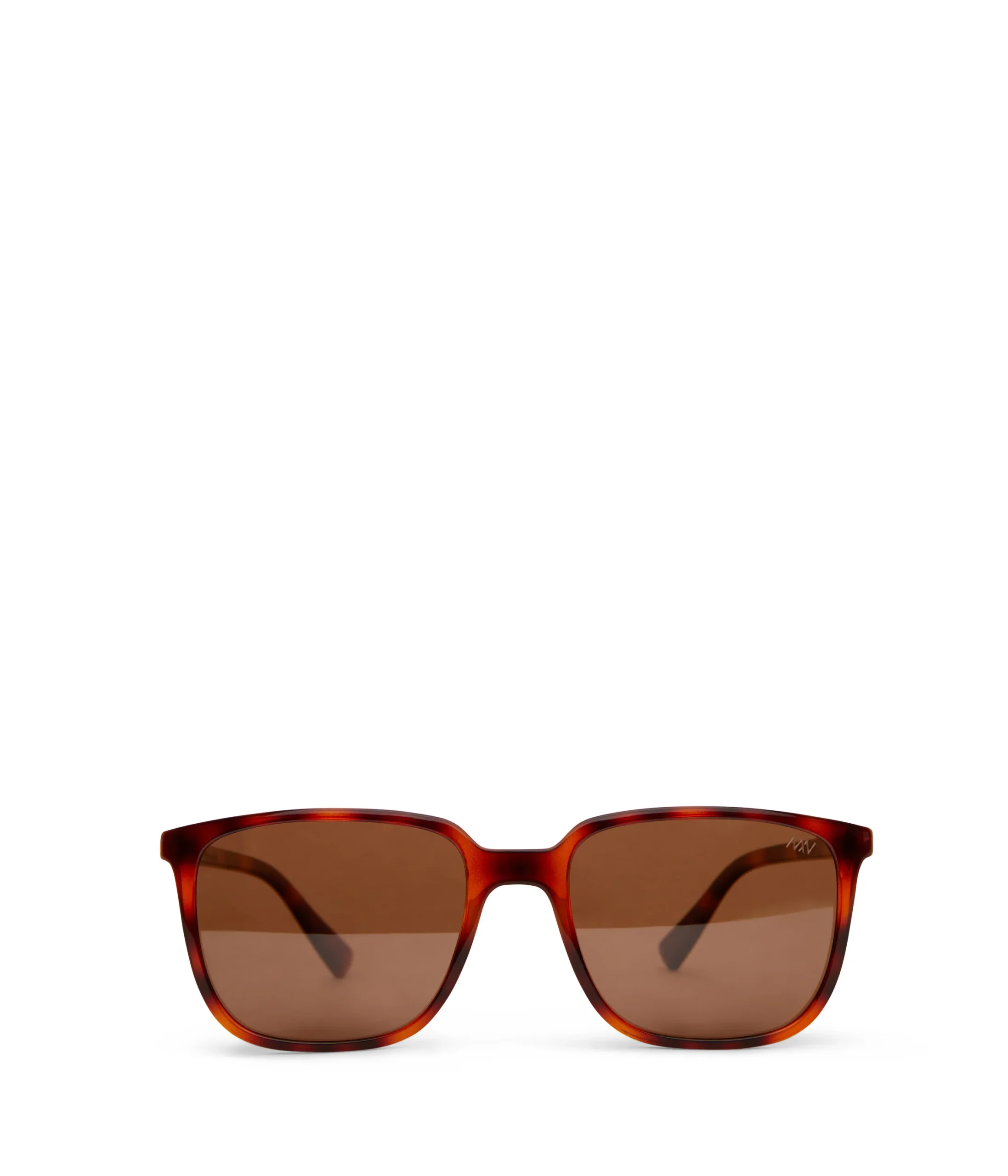 KIRA Lunettes De Soleil