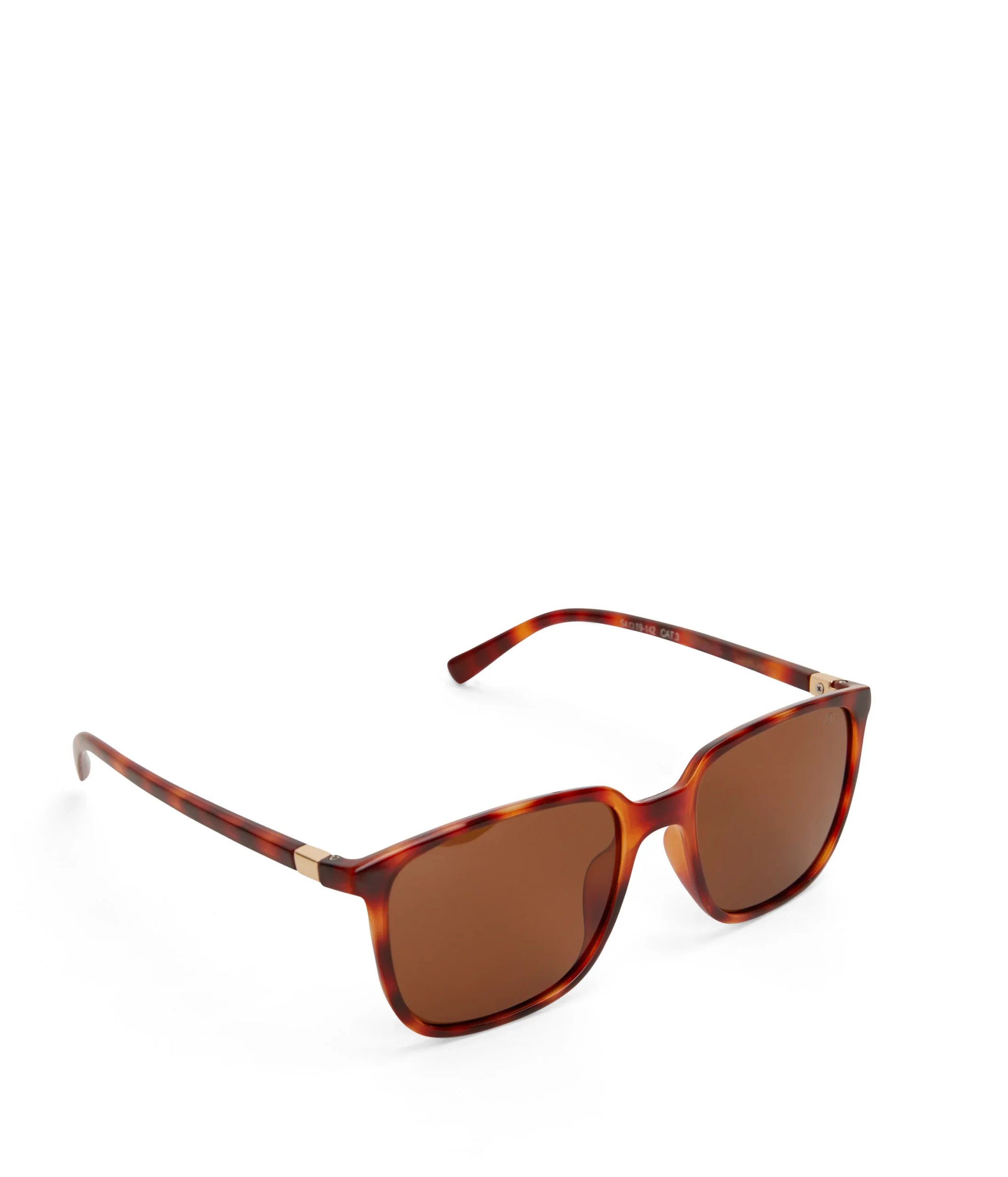 KIRA Lunettes De Soleil – Image 4