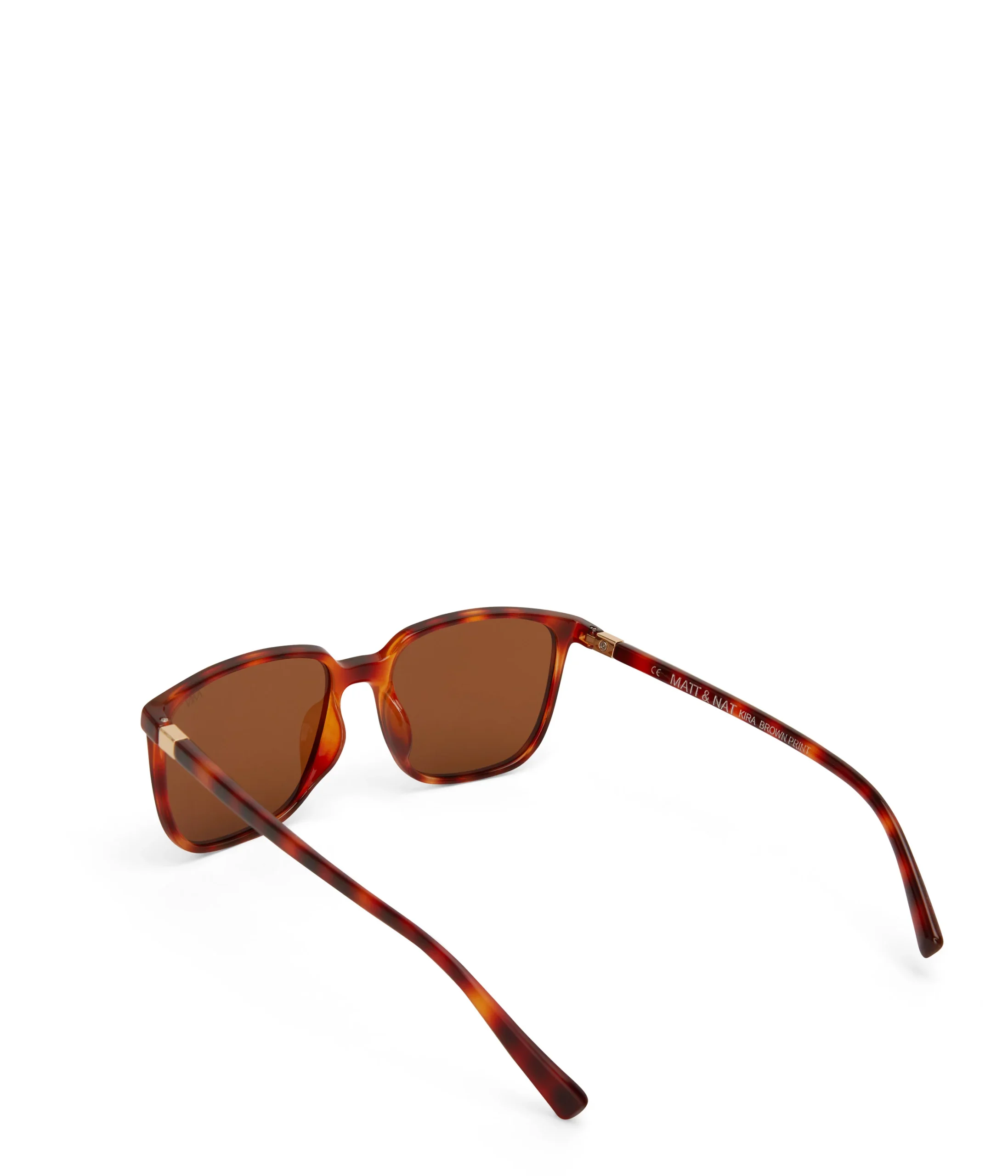 KIRA Lunettes De Soleil – Image 5