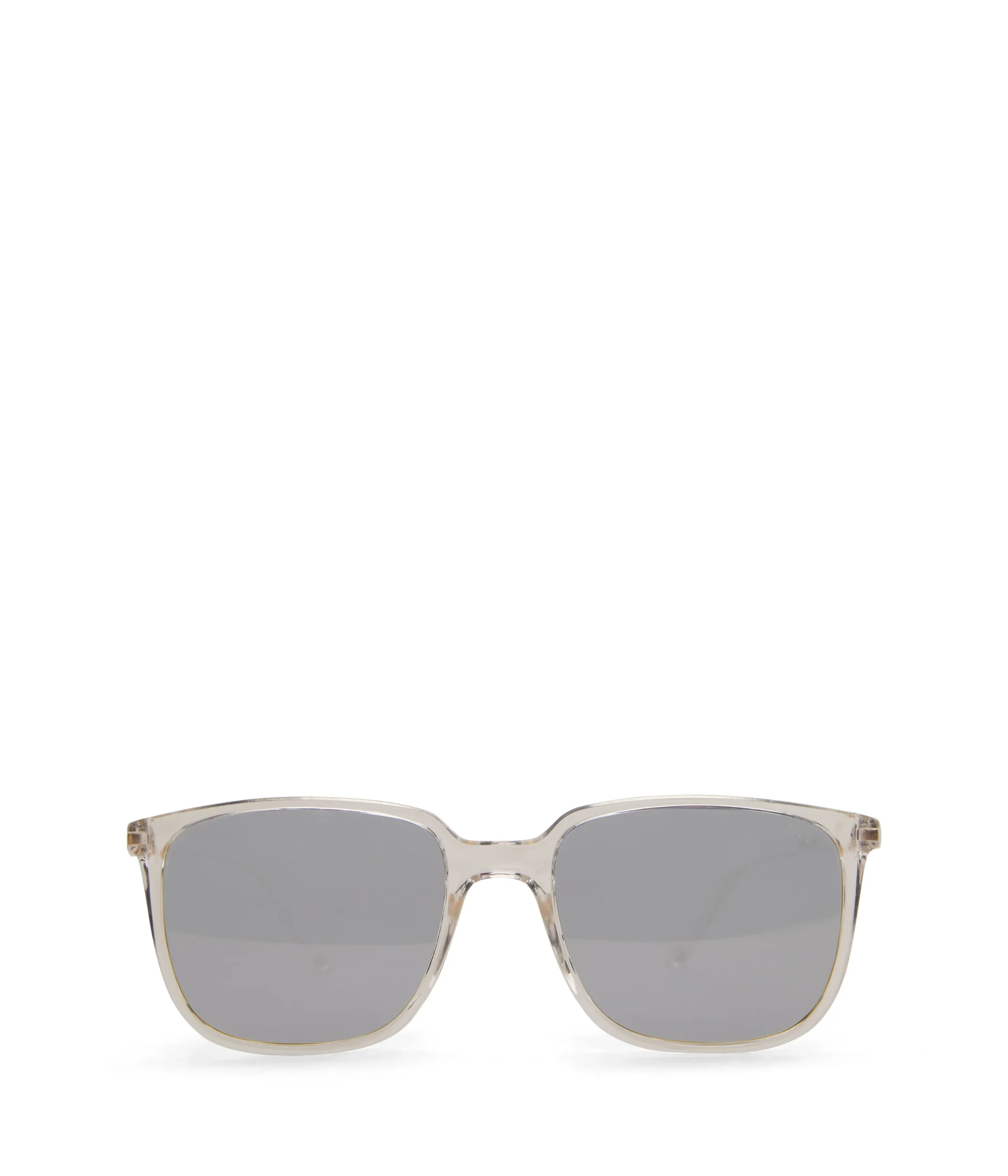 KIRA Lunettes De Soleil – Image 6