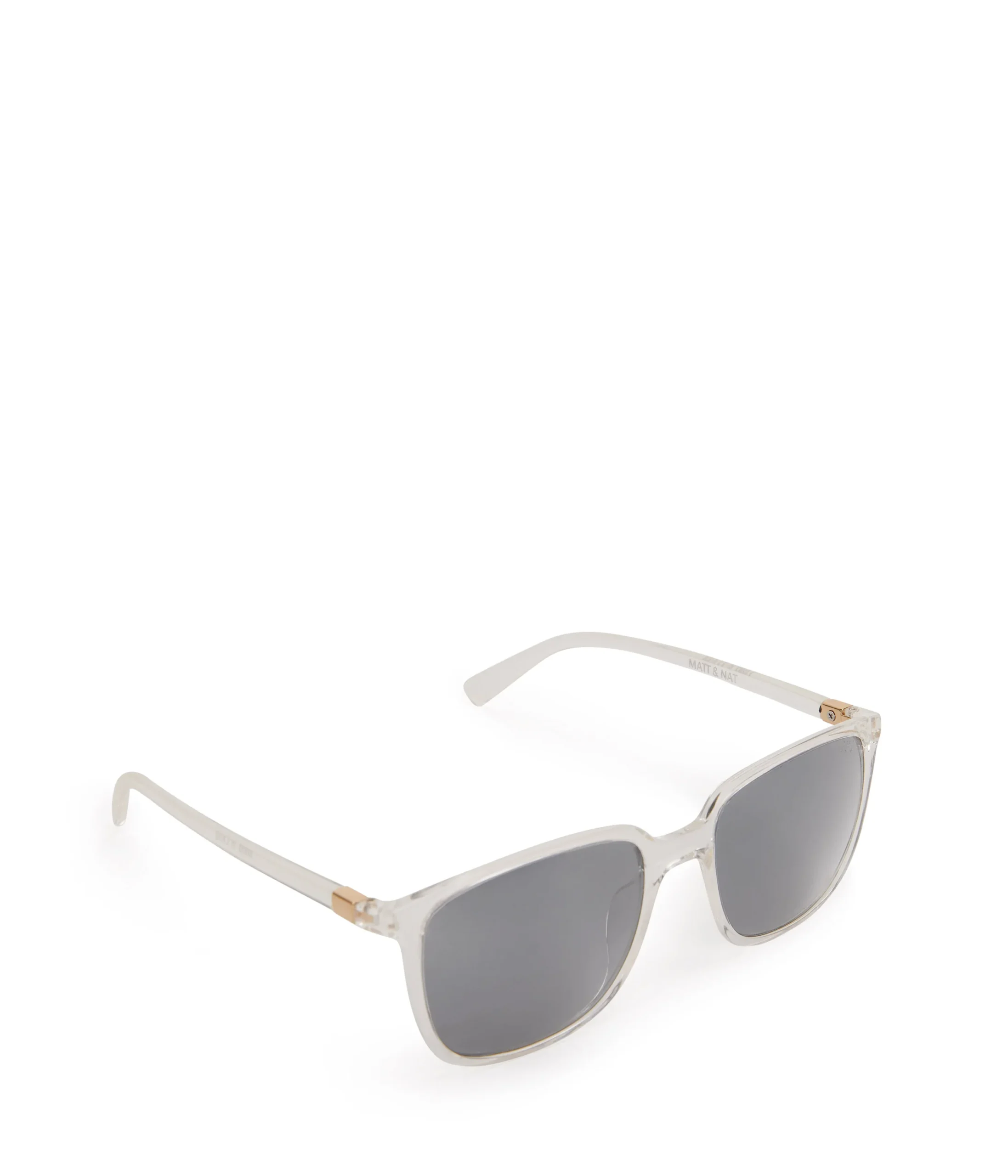 KIRA Lunettes De Soleil – Image 9