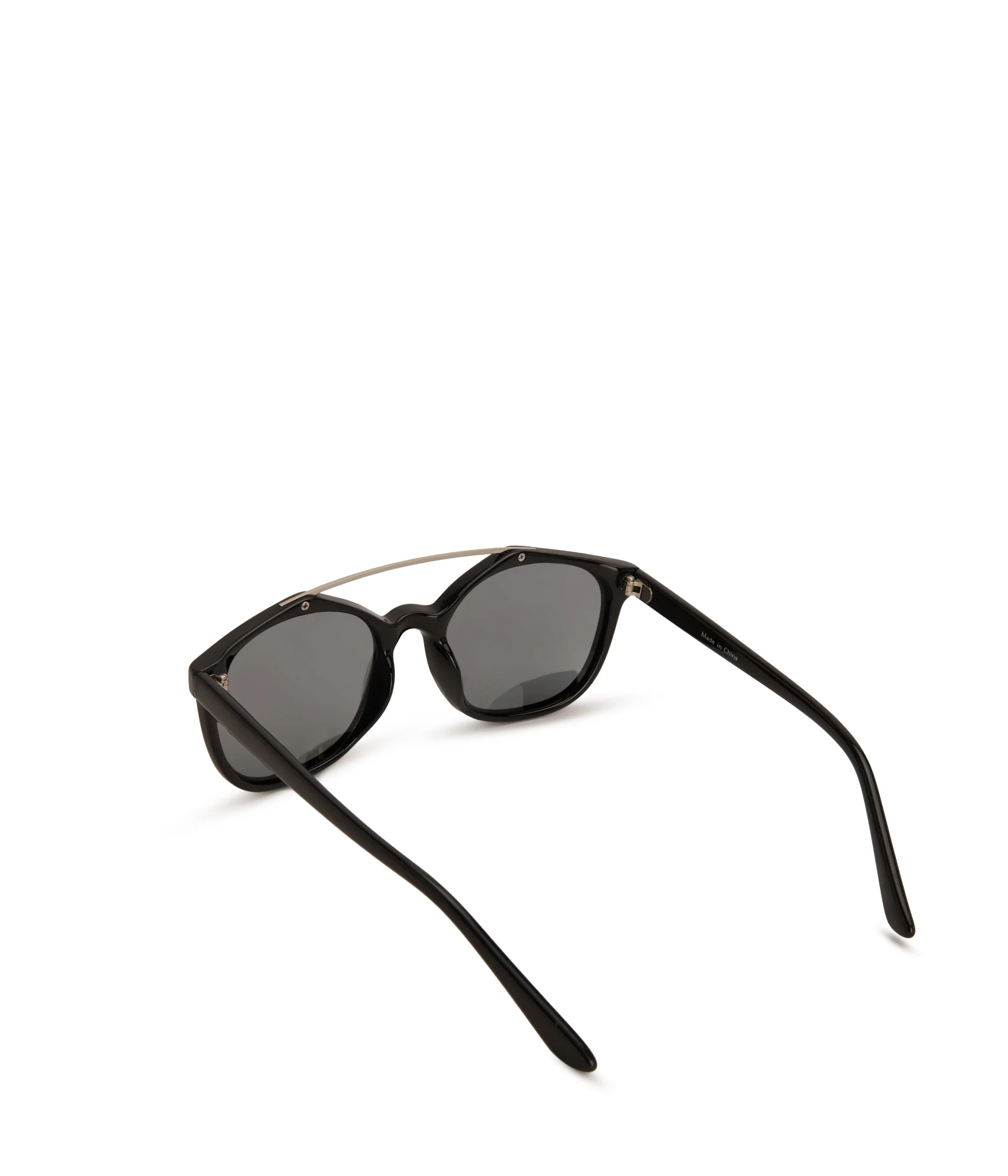 NESSON Lunettes De Soleil – Image 5