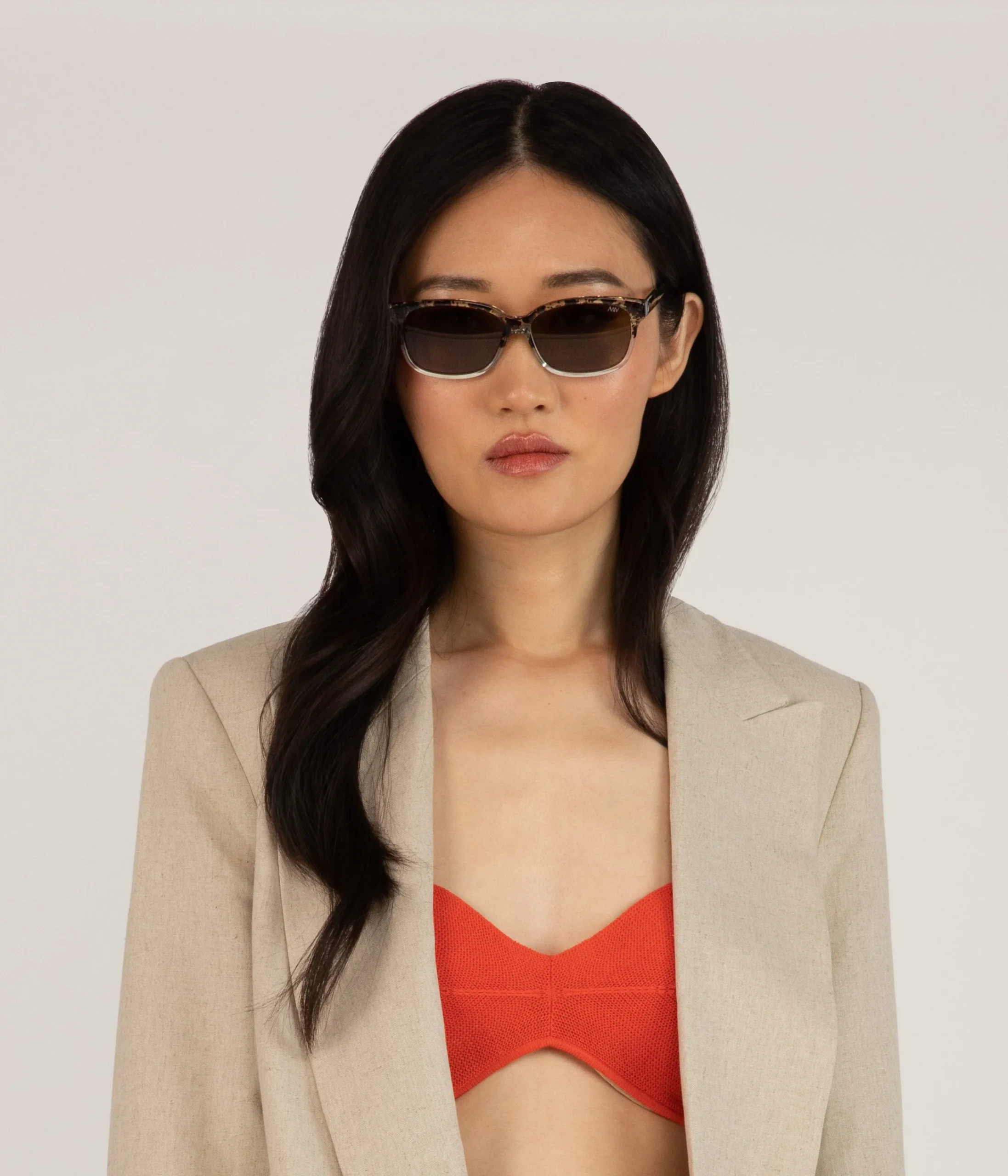 RUE Lunettes De Soleil – Image 8