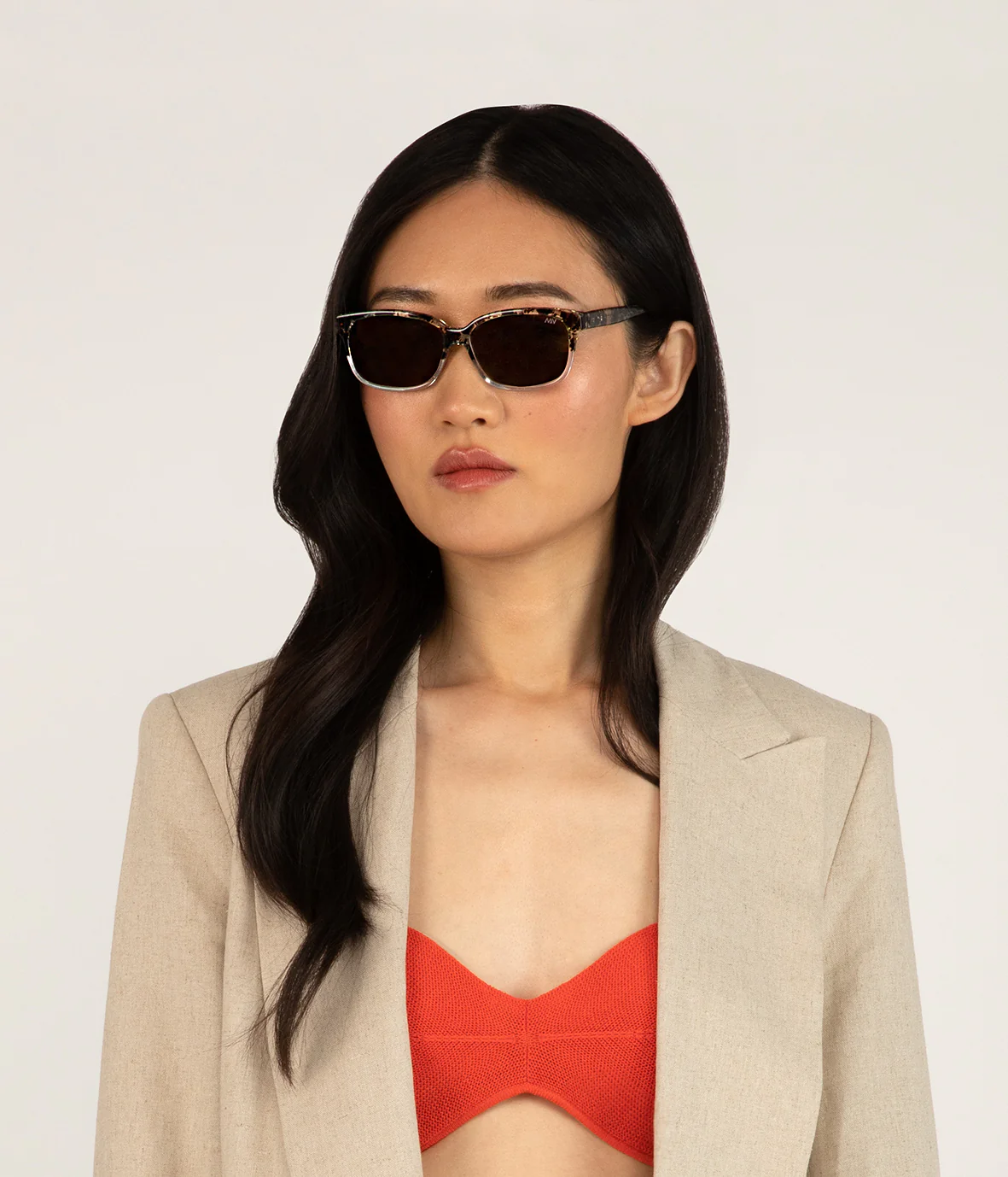 RUE Lunettes De Soleil – Image 9