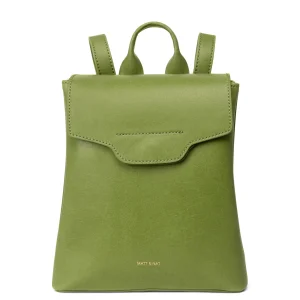 CHELLE Sac à dos végétalien - Vintage