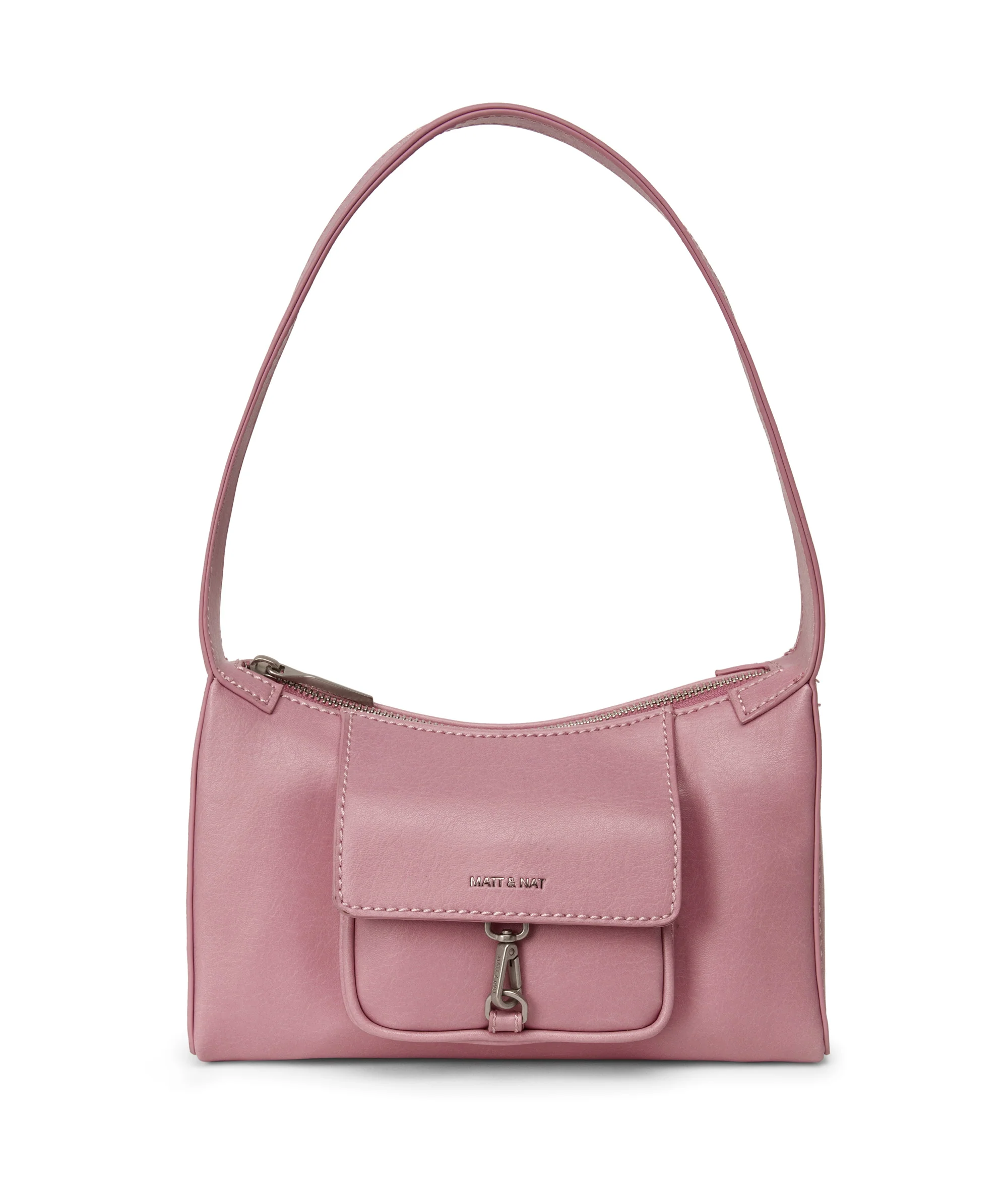 LOTI Sac épaule végétalien - Vintage – Image 7
