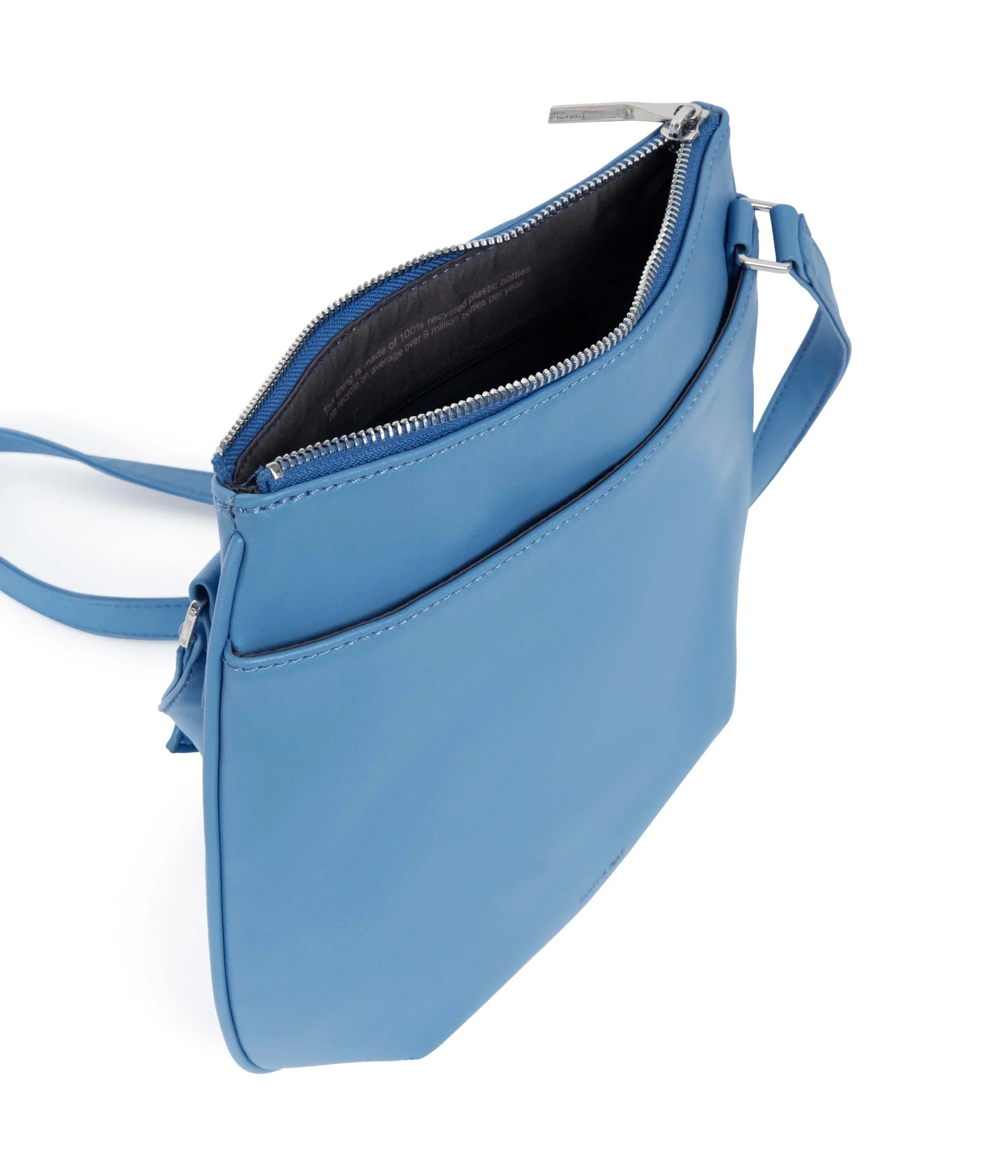 SALO LG Sac à bandoulière végétalien - Sol – Image 9
