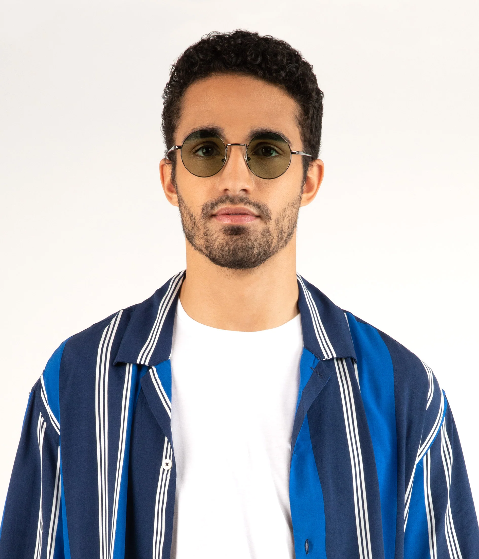 COLE SM Lunettes De Soleil – Image 5