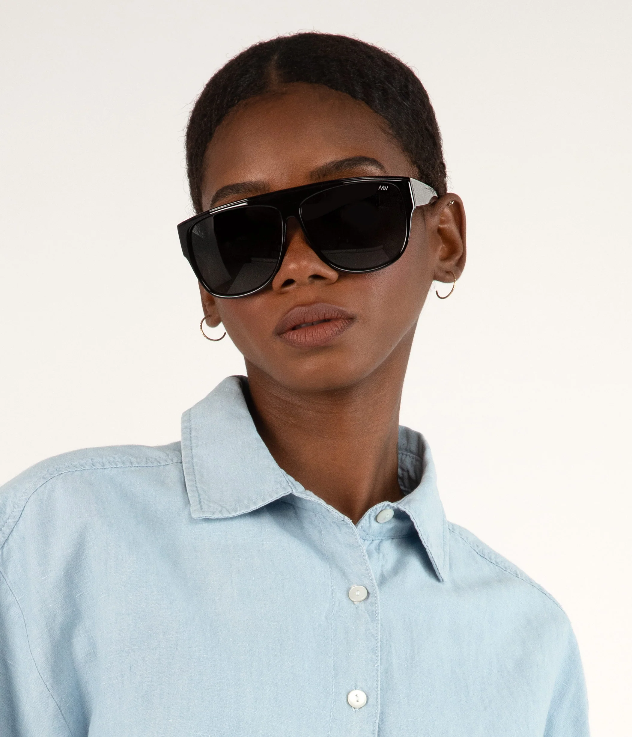AYA Lunettes De Soleil – Image 7