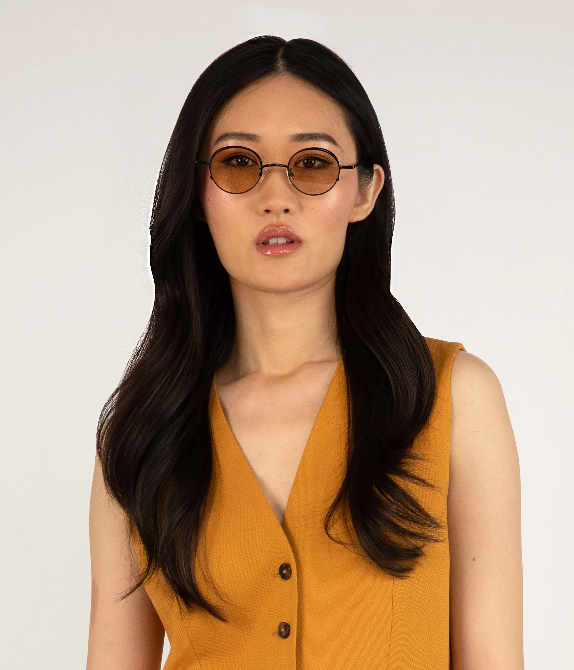 EDDON Lunettes De Soleil – Image 8