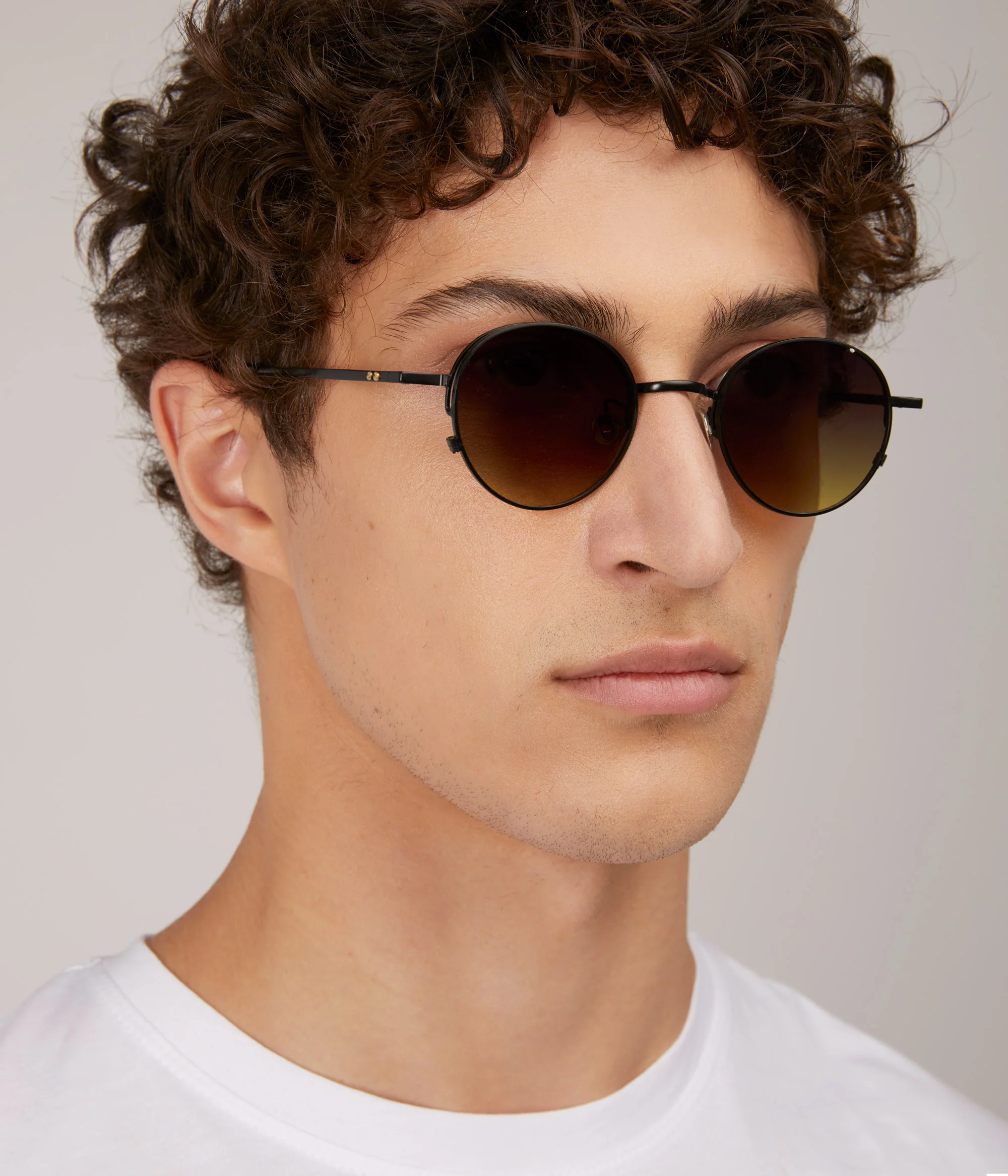 EDDON Lunettes De Soleil – Image 9
