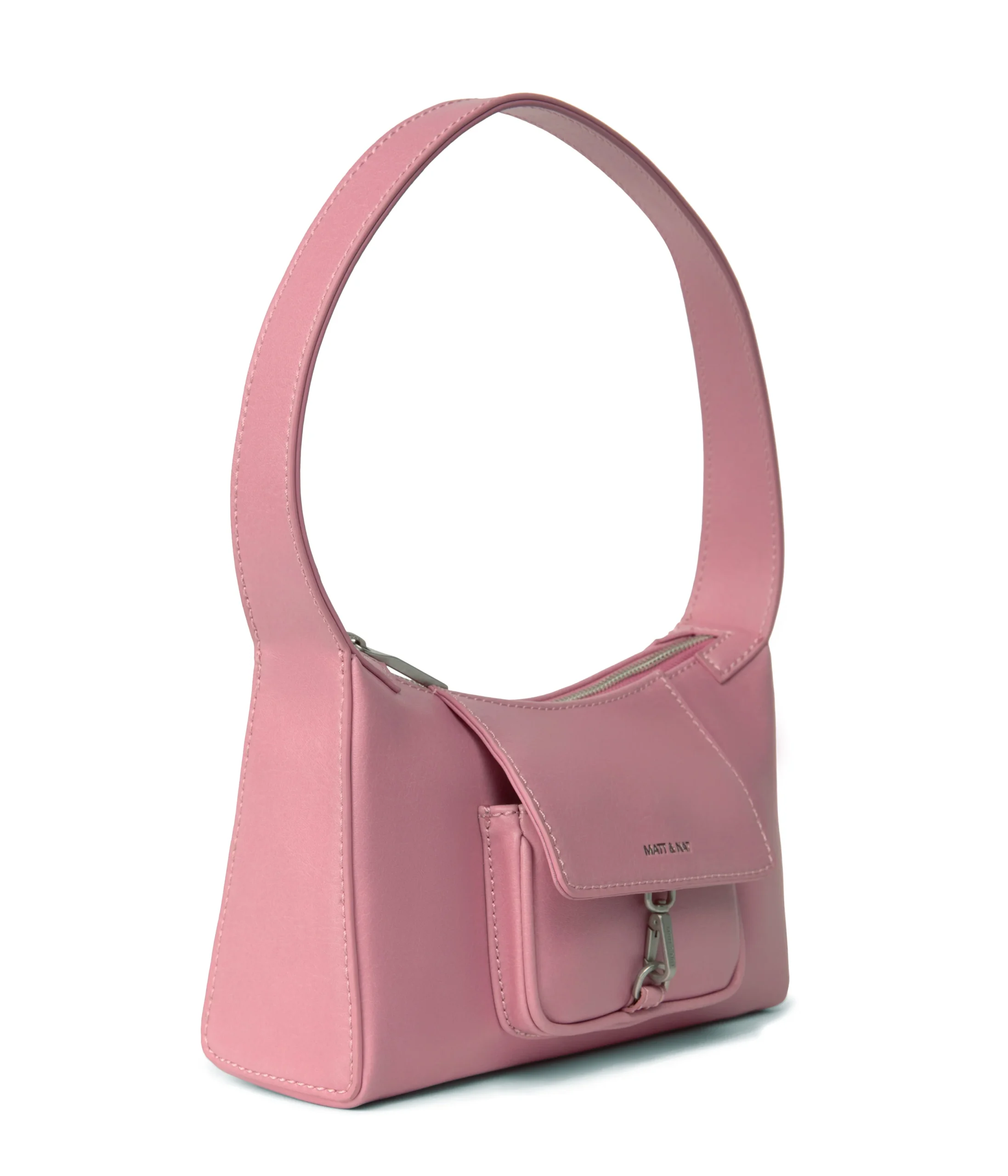 LOTI Sac épaule végétalien - Vintage – Image 9