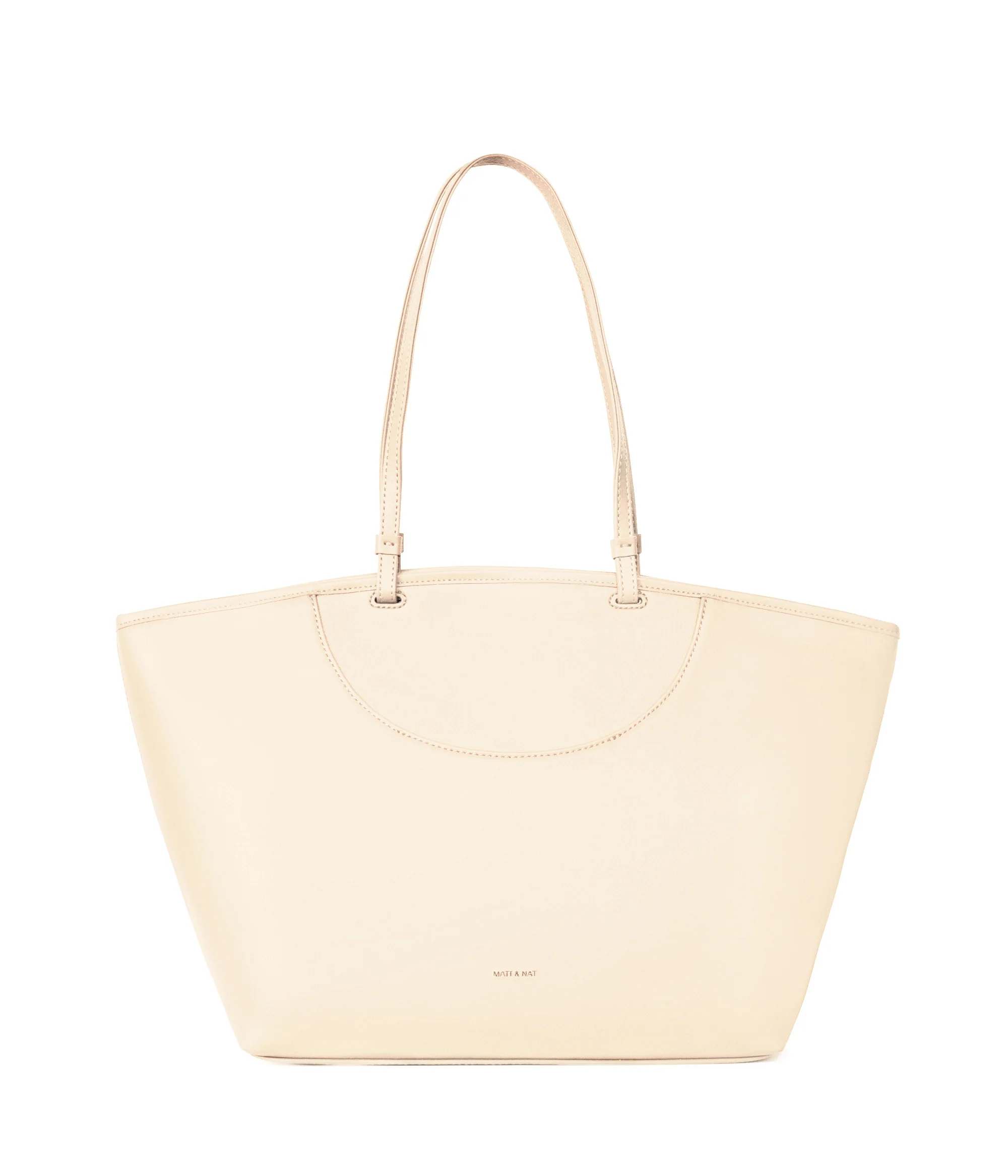 ALLIE Fourre-tout sac végétalien - Arbor – Image 8