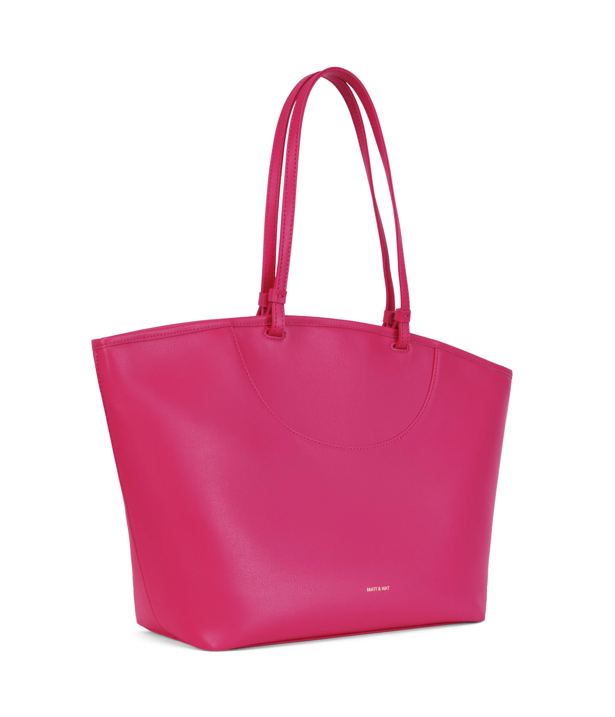 ALLIE Fourre-tout sac végétalien - Arbor – Image 4