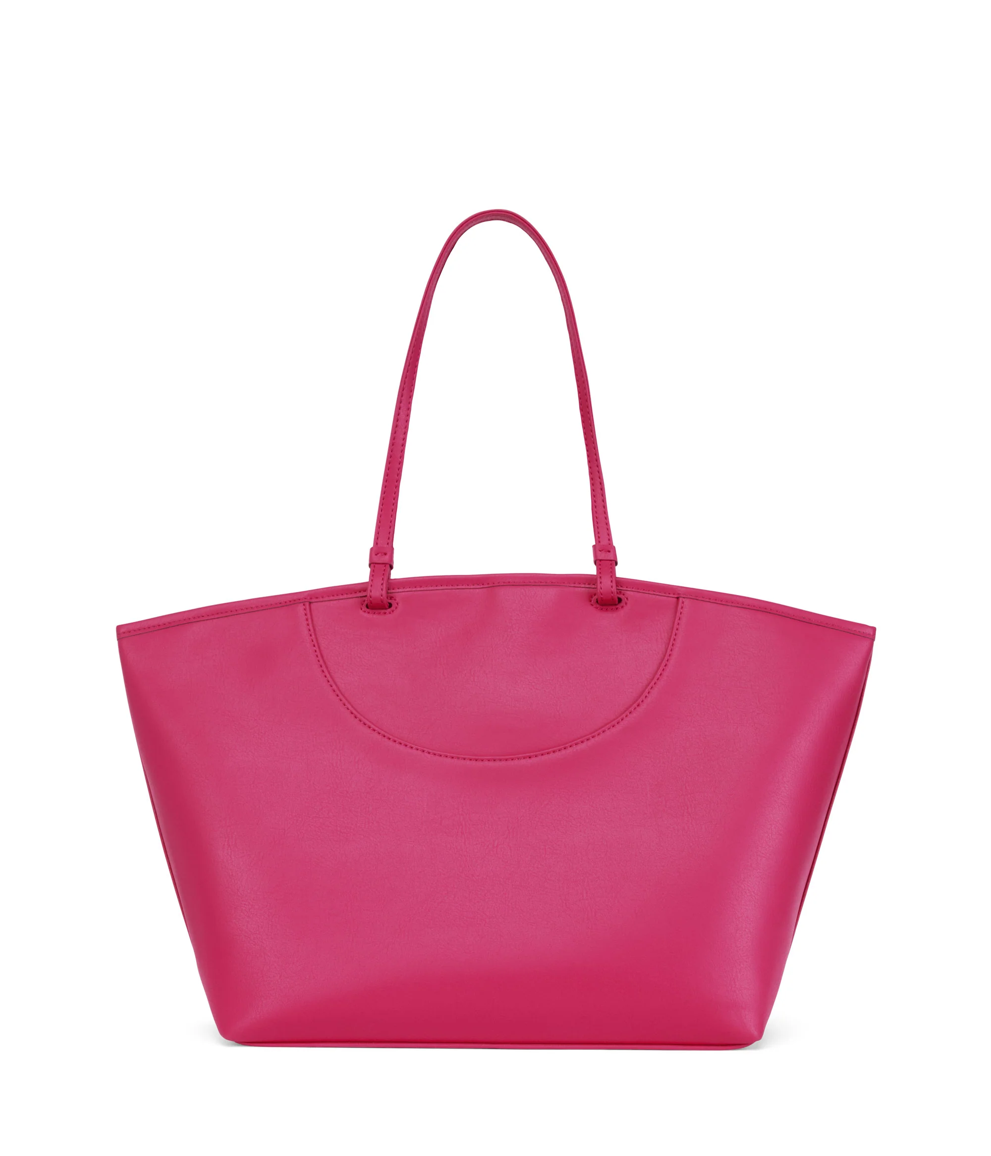 ALLIE Fourre-tout sac végétalien - Arbor – Image 6