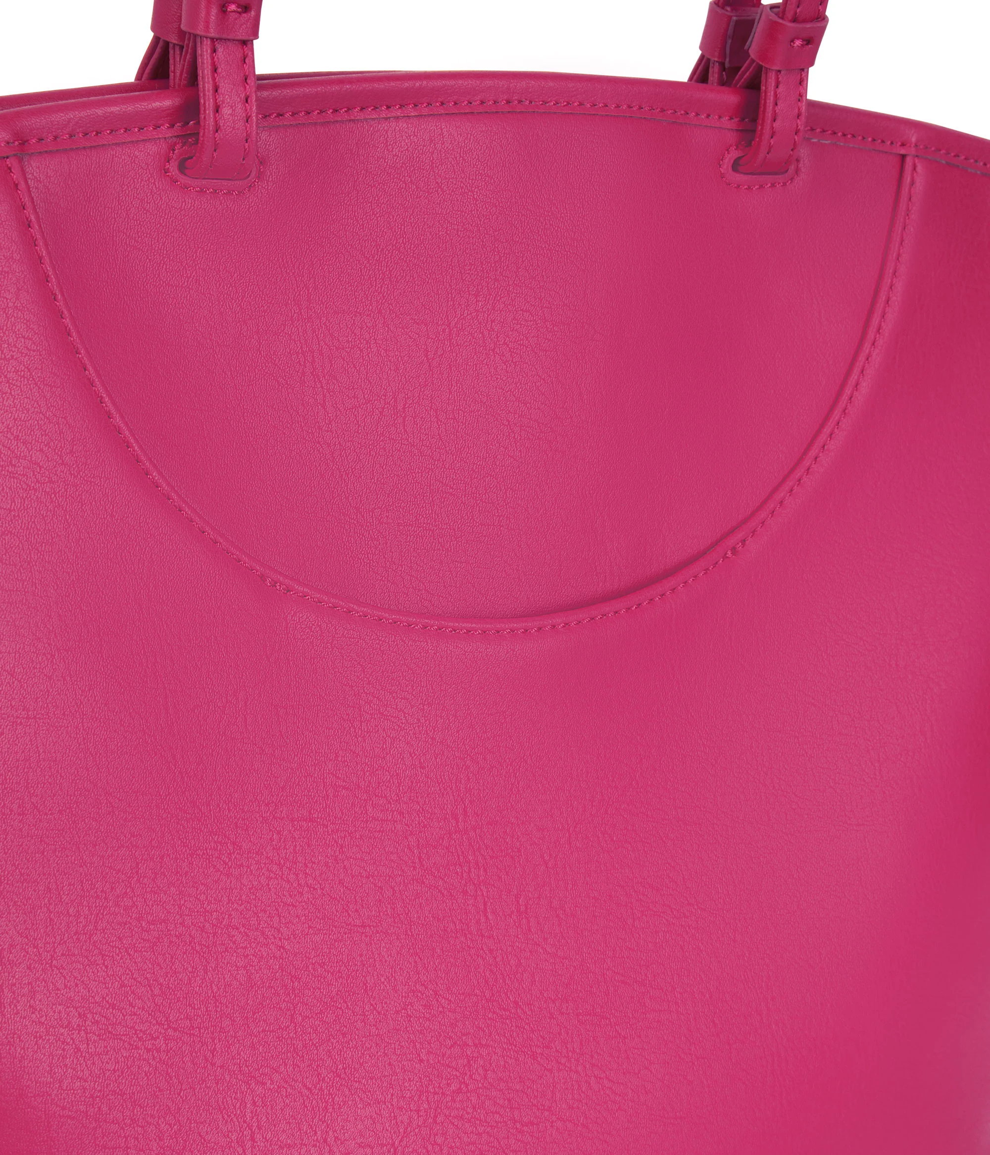 ALLIE Fourre-tout sac végétalien - Arbor – Image 7