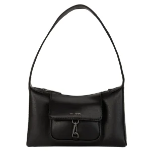 LOTI Sac épaule végétalien - Arbor
