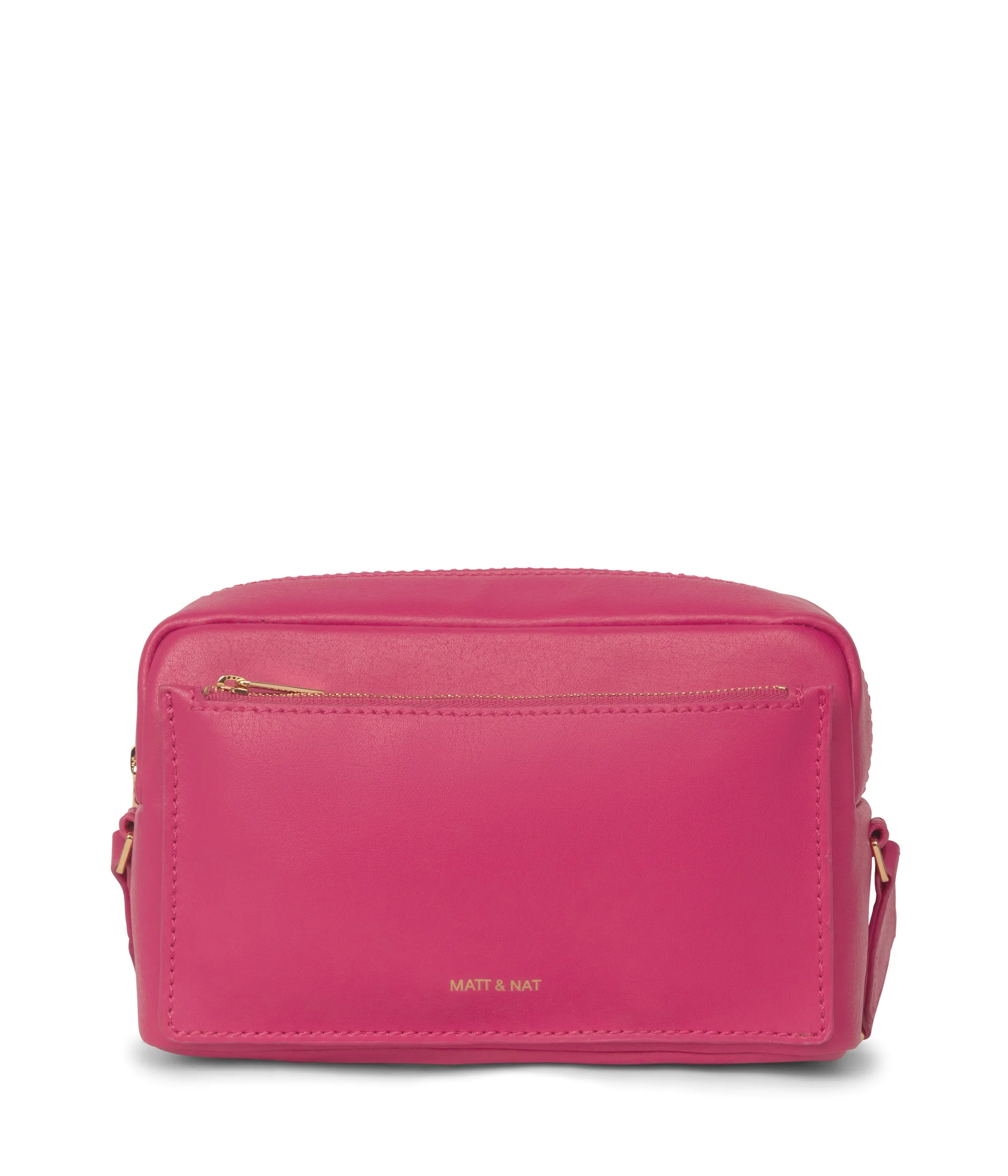 PAIGE Sac à bandoulière végétalien - Arbor