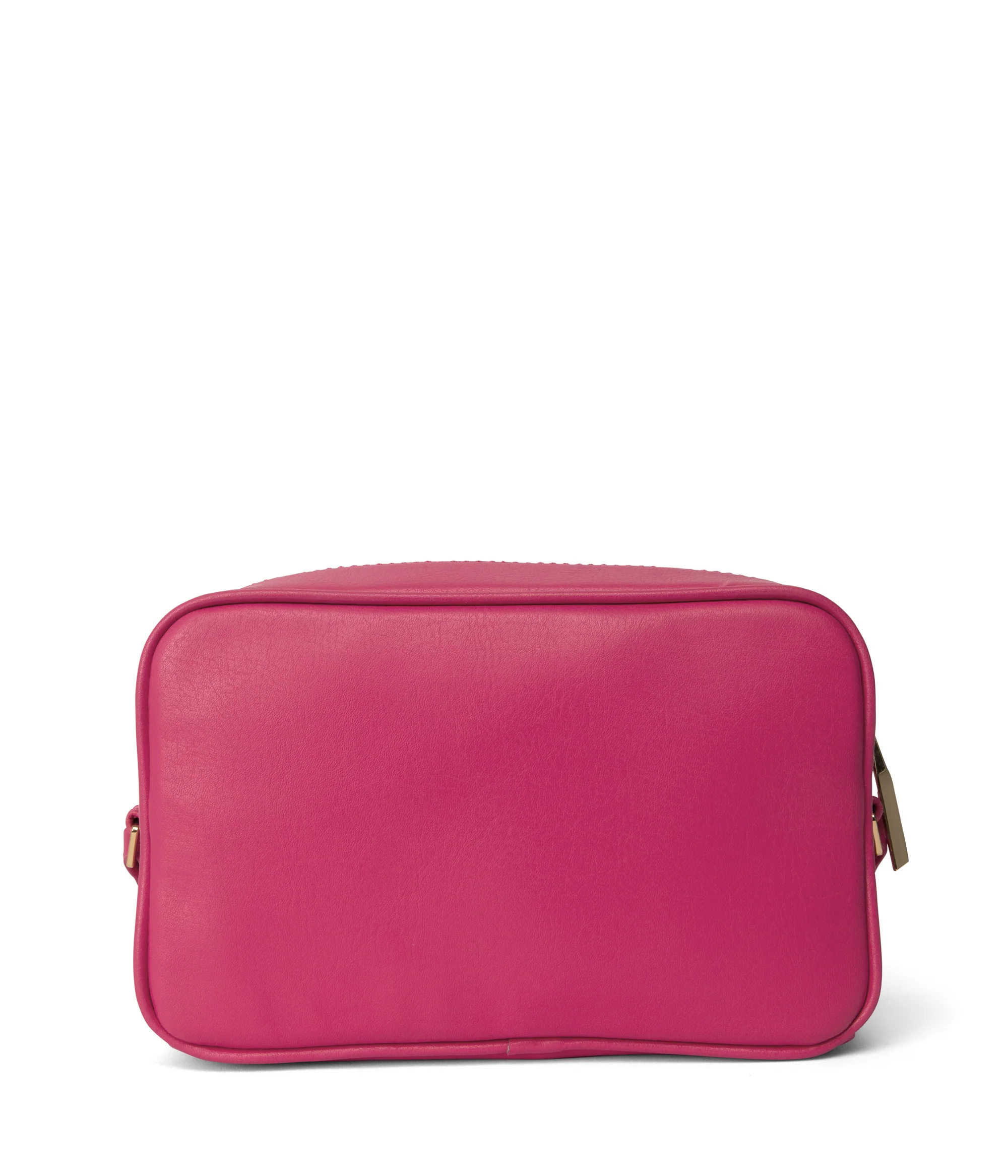 PAIGE Sac à bandoulière végétalien - Arbor – Image 6