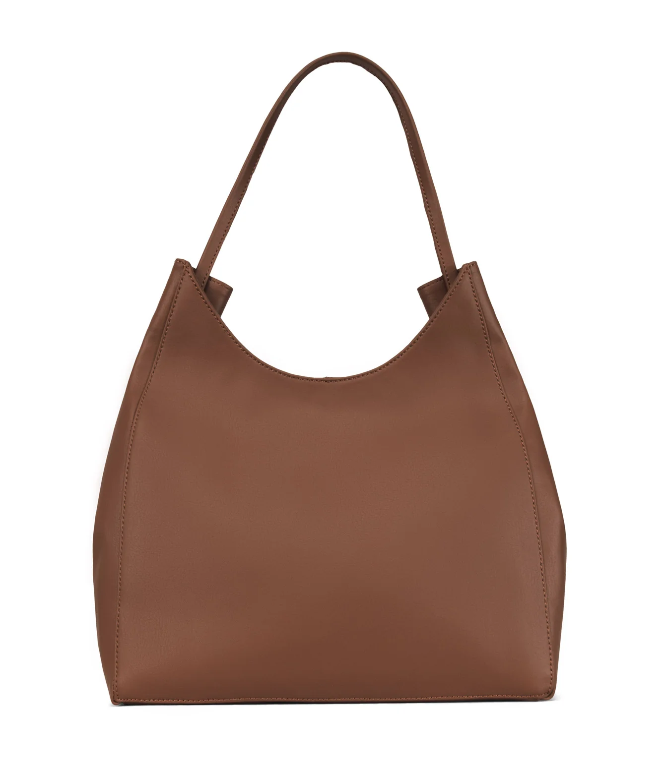 TINA Fourre-tout sac végétalien - Arbor – Image 6