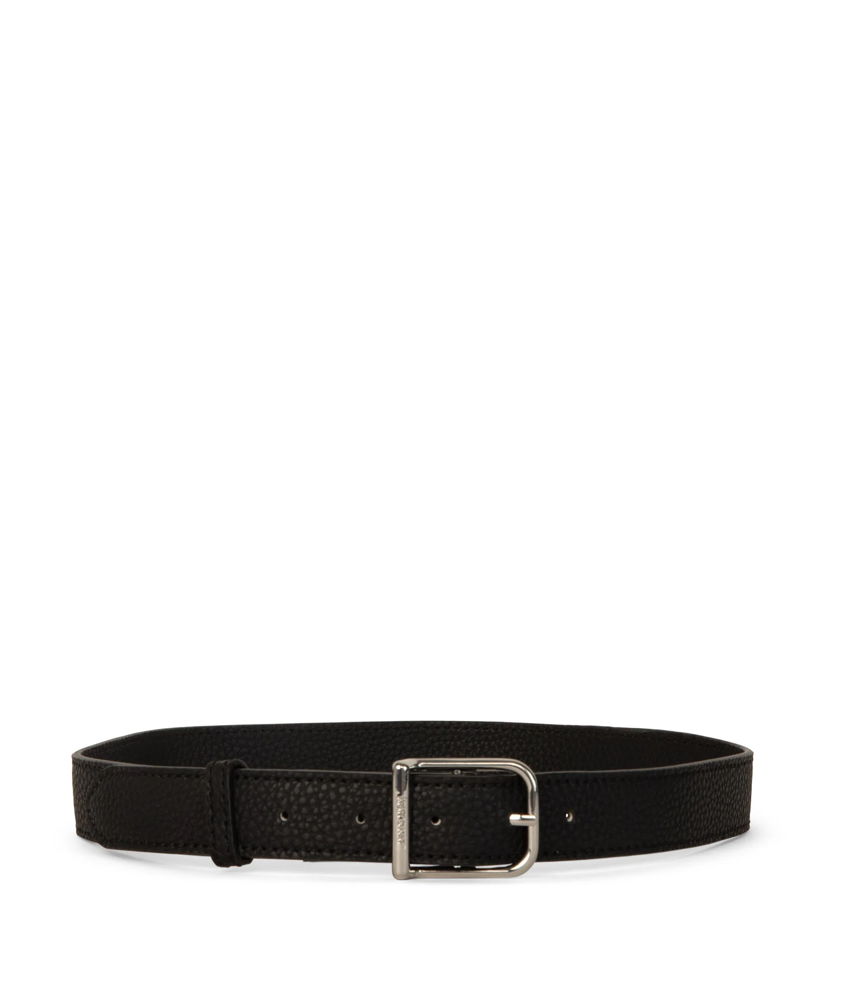 MEIR Ceinture végétalienne - Pureté