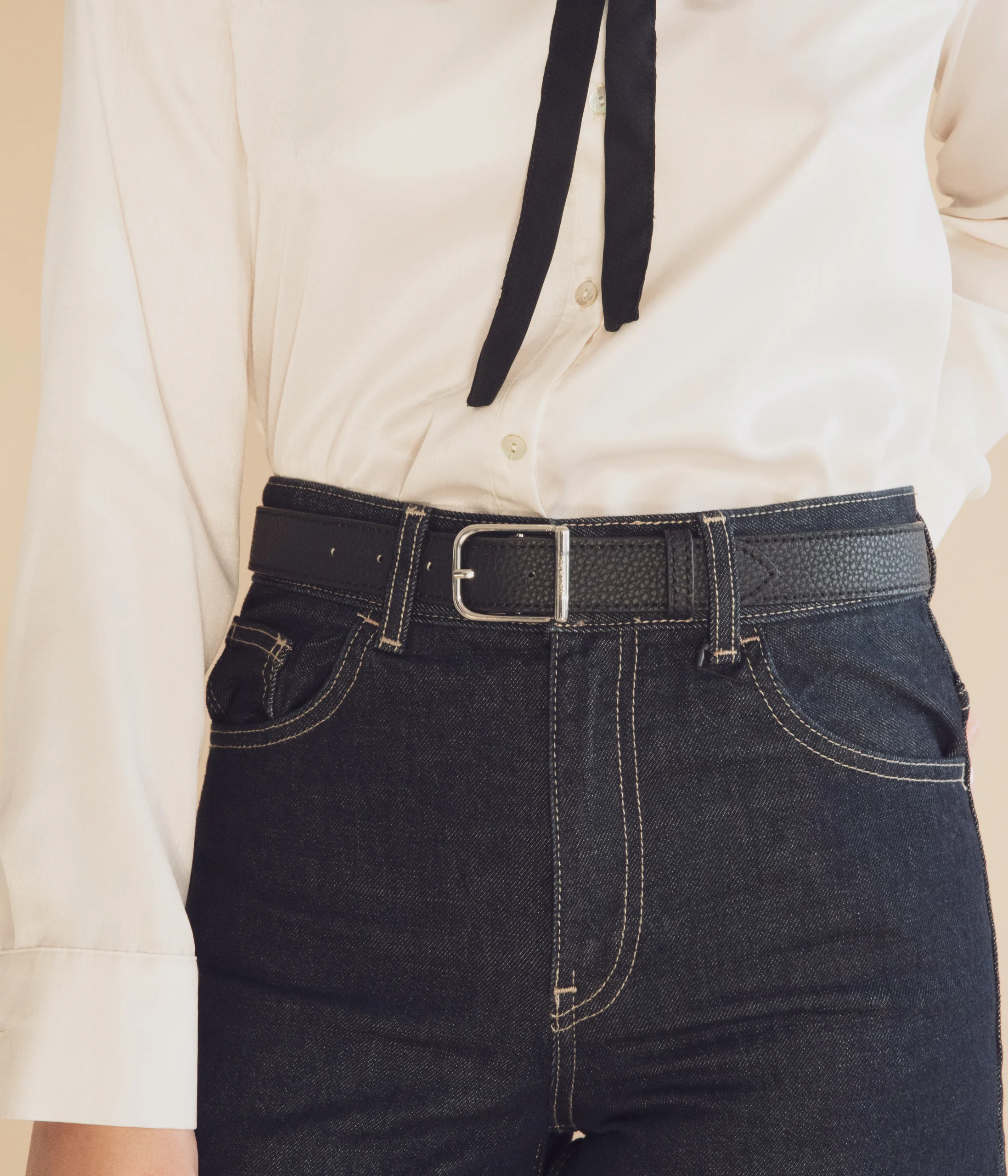 MEIR Ceinture végétalienne - Pureté – Image 2