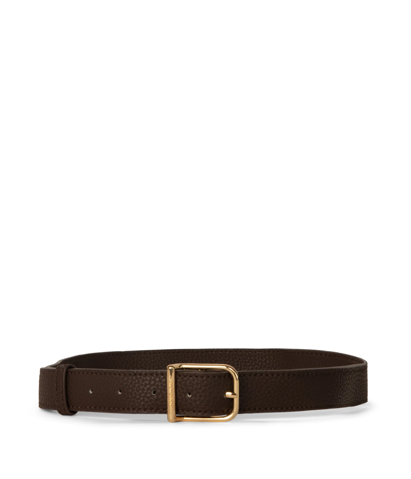 MEIR Ceinture végétalienne - Pureté – Image 3