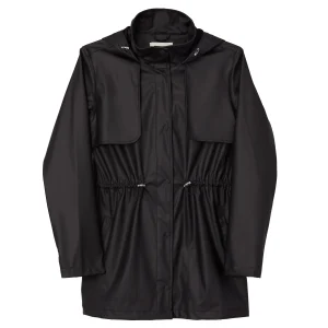 ALEXIS Manteau imperméable pour femmes
