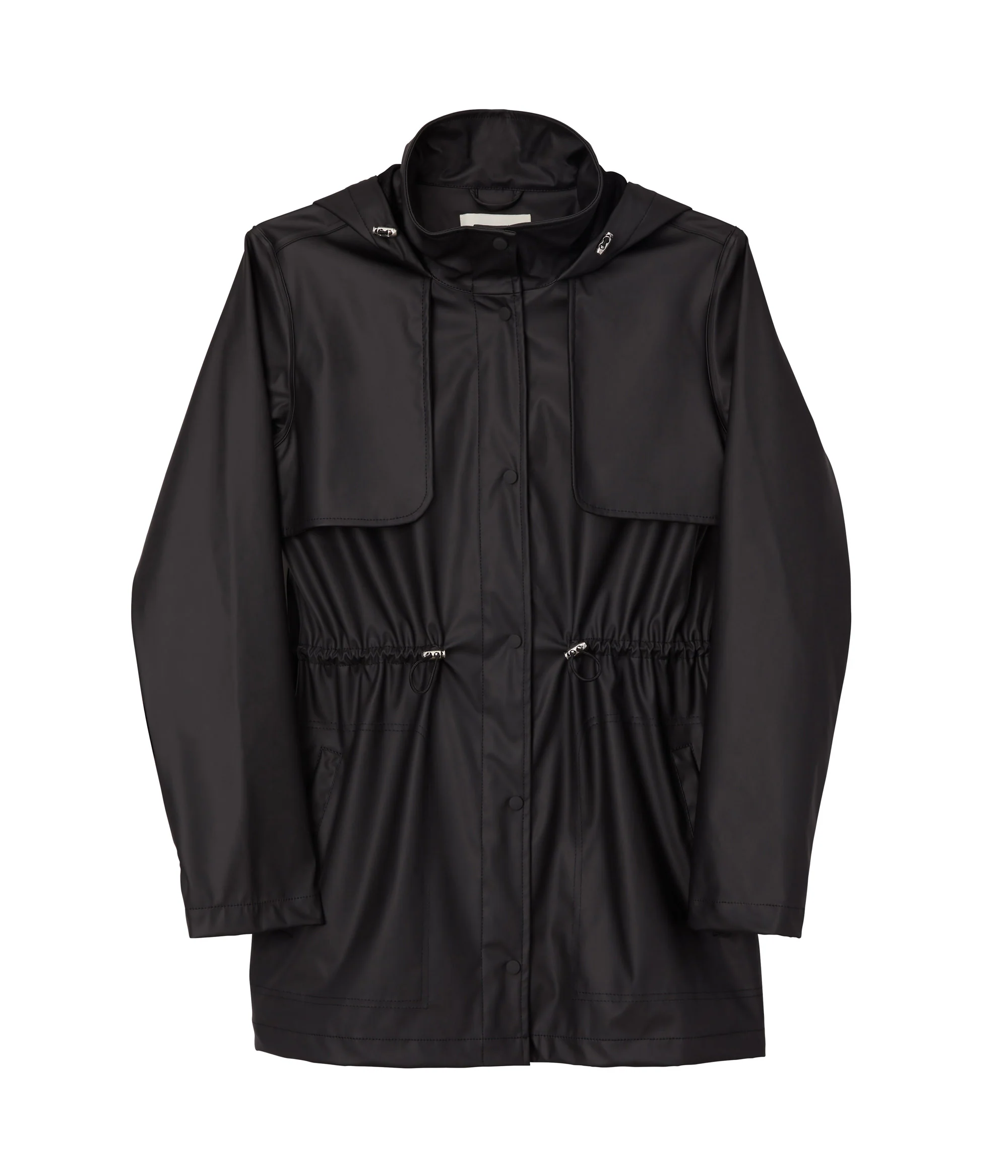 ALEXIS Manteau imperméable pour femmes