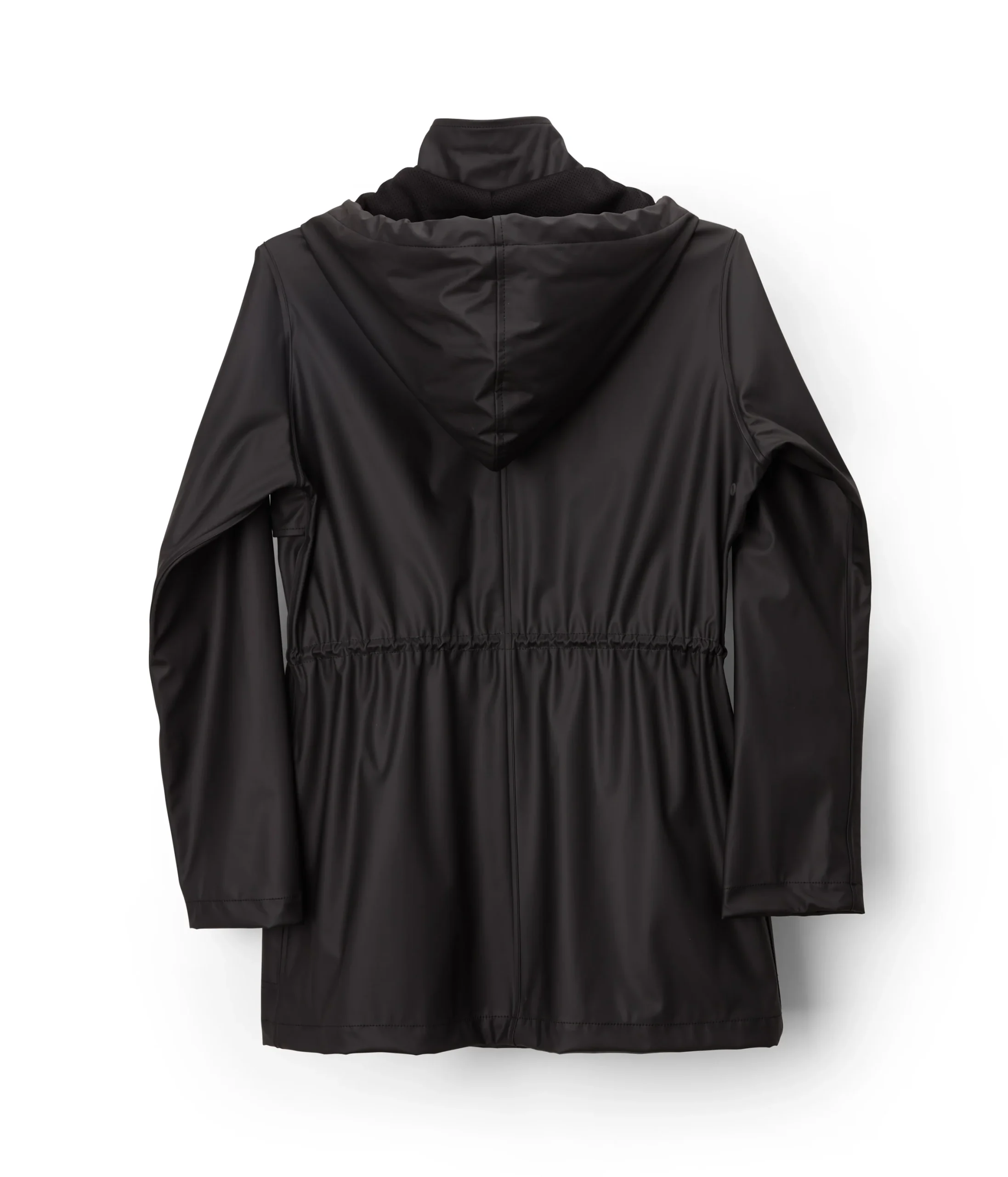 ALEXIS Manteau imperméable pour femmes – Image 6