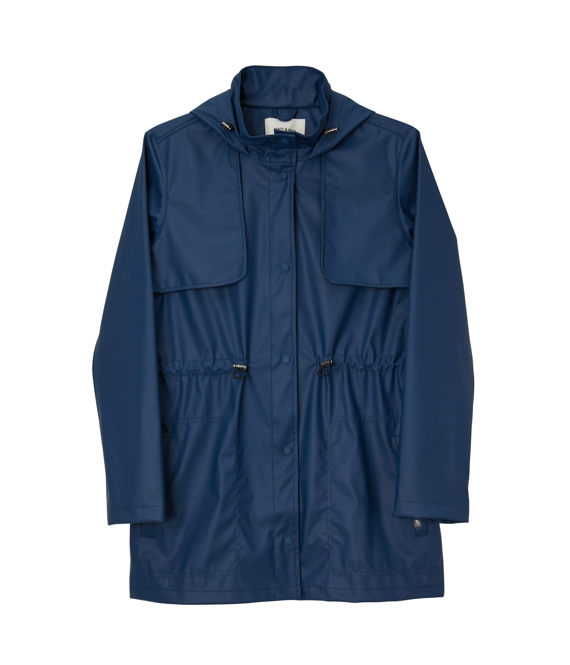 ALEXIS Manteau imperméable pour femmes – Image 8