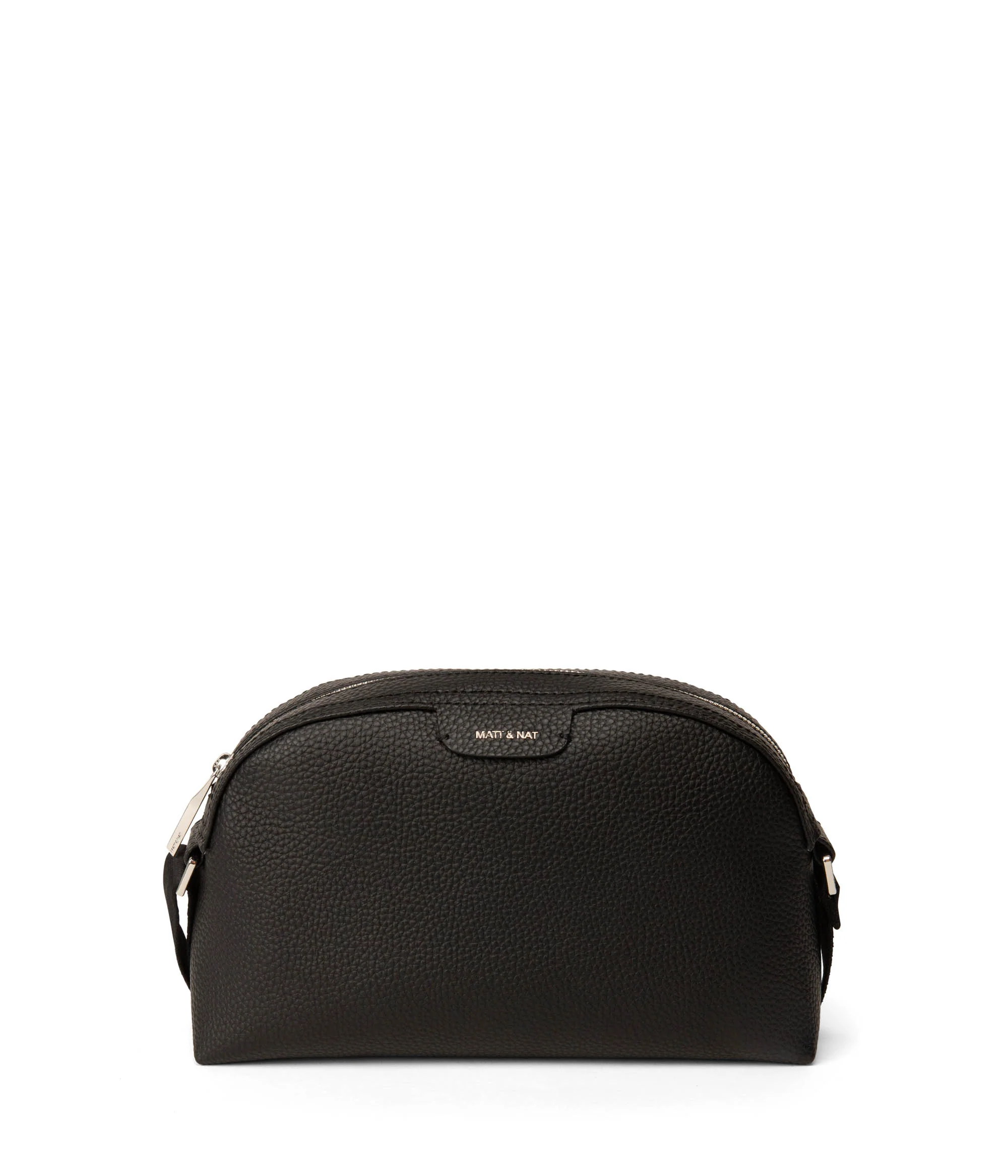 ARROW Sac à bandoulière végétalien - Pureté